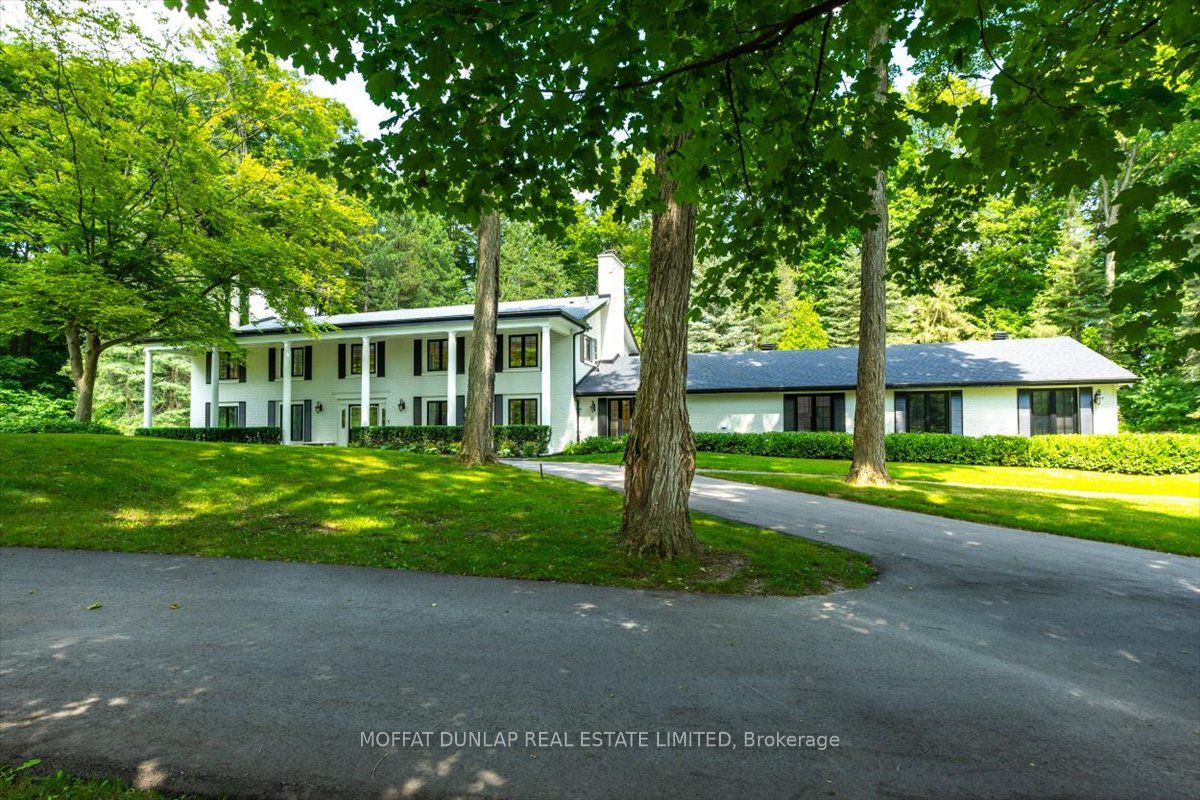 171 Kingscross Dr