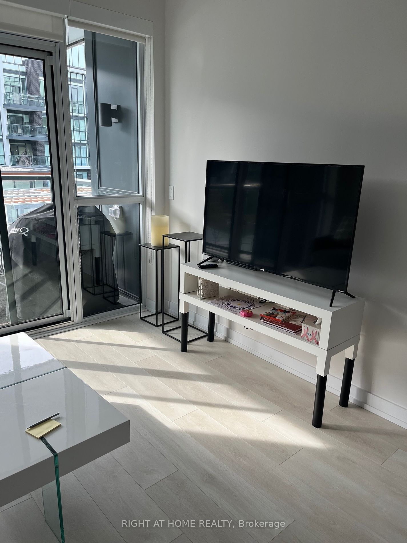415 Sea Ray Ave, #224