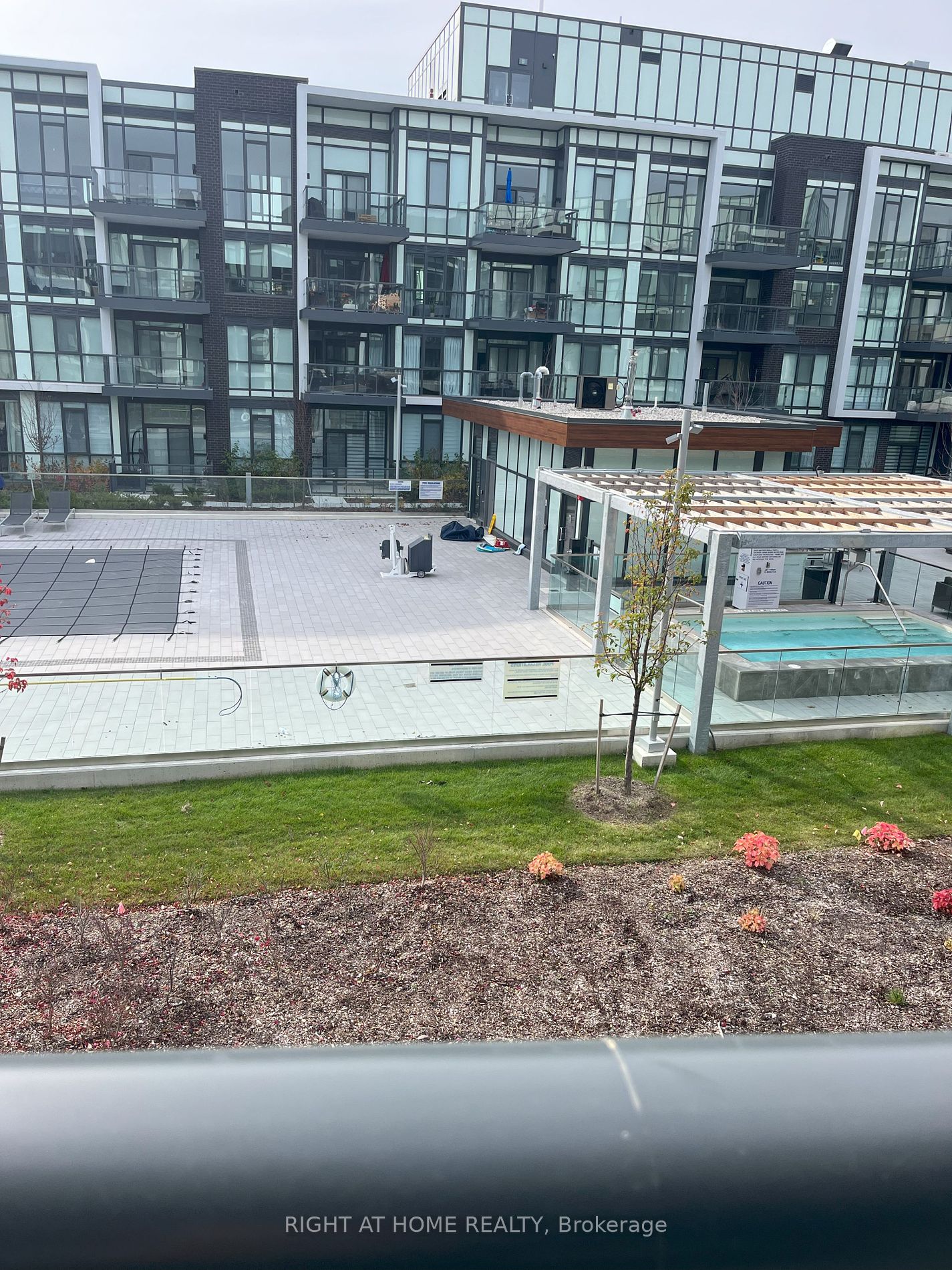 415 Sea Ray Ave, #224