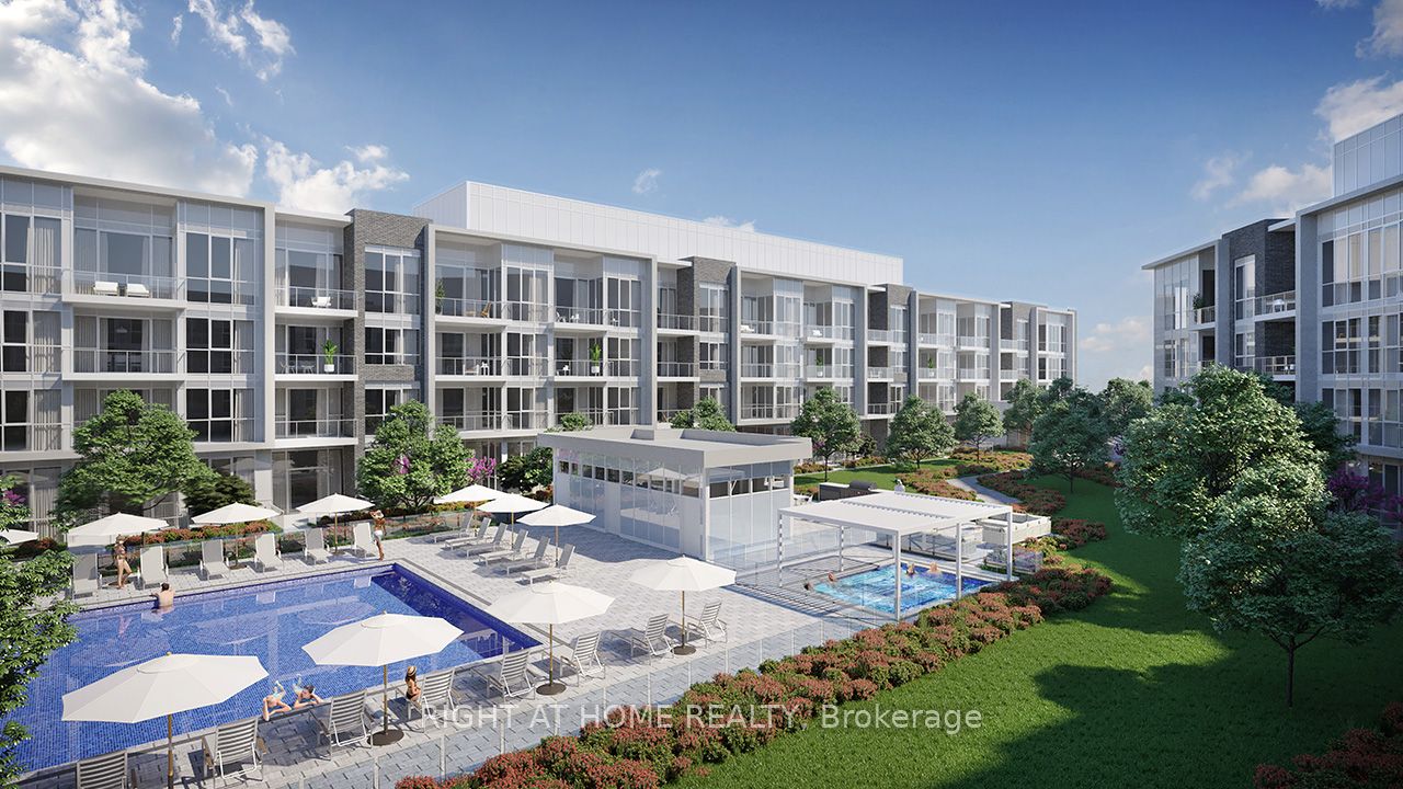 415 Sea Ray Ave, #224