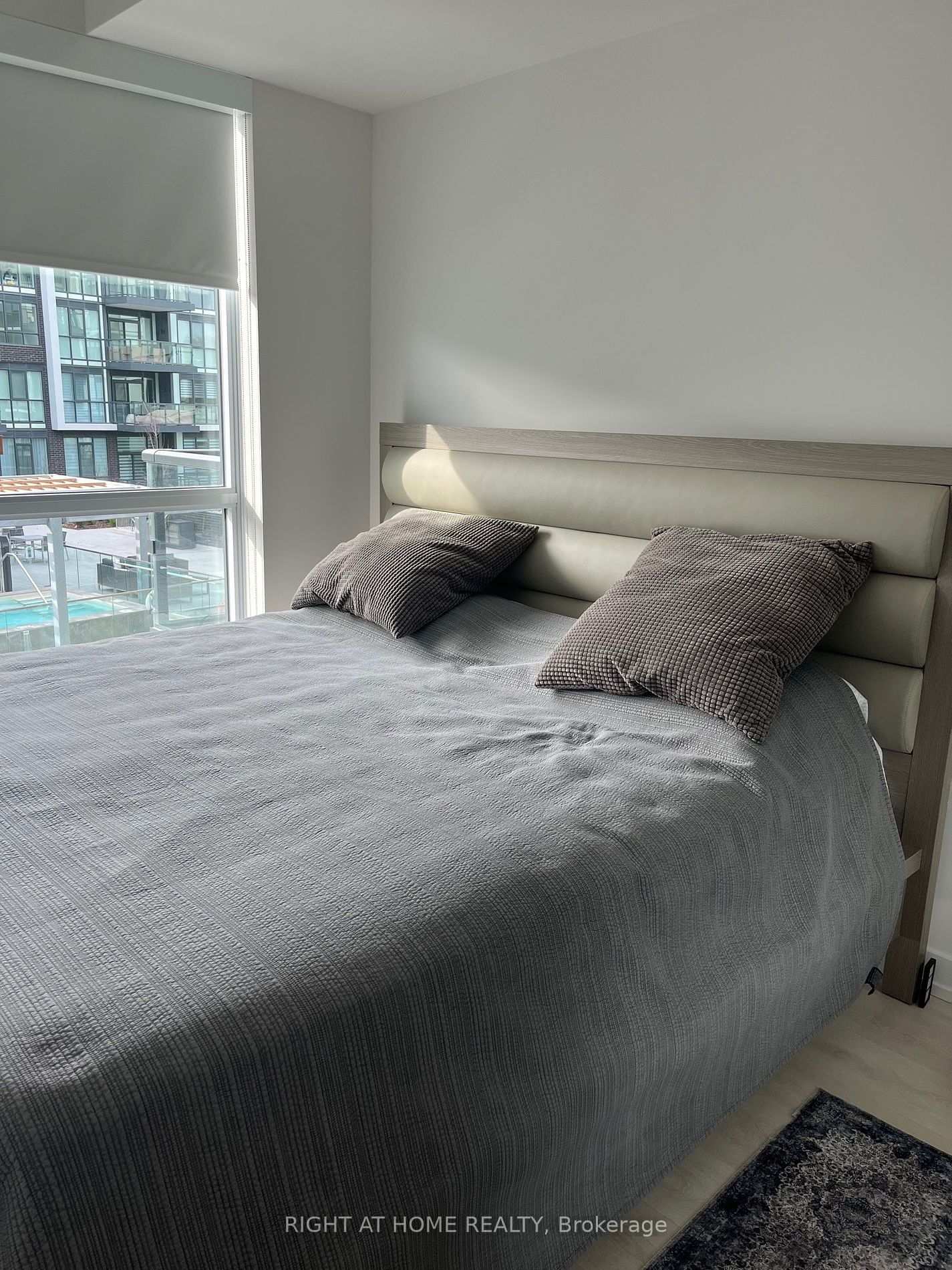 415 Sea Ray Ave, #224