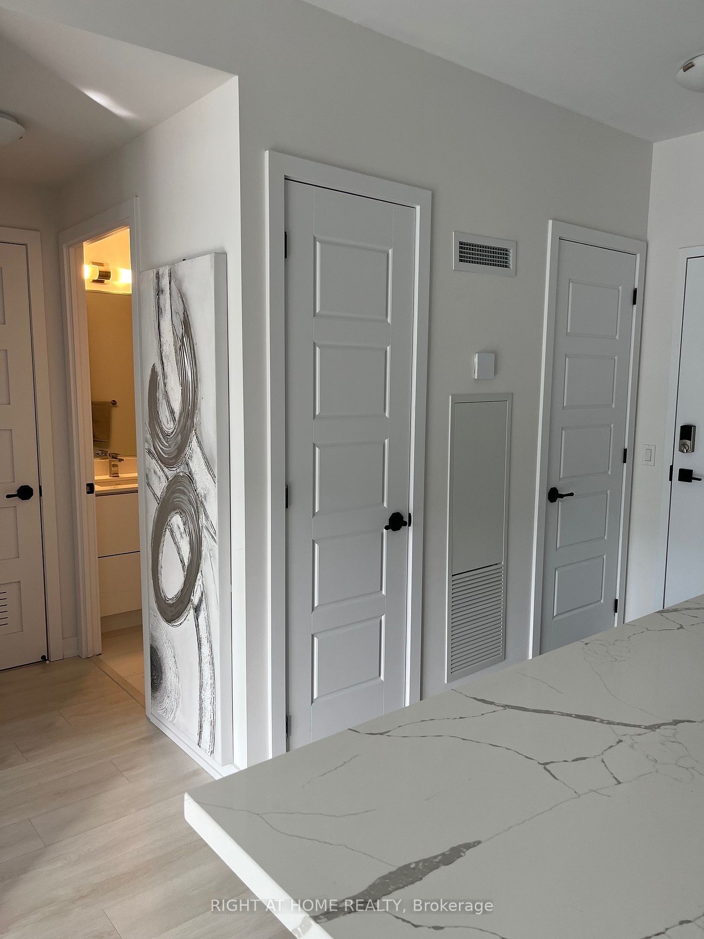 415 Sea Ray Ave, #224