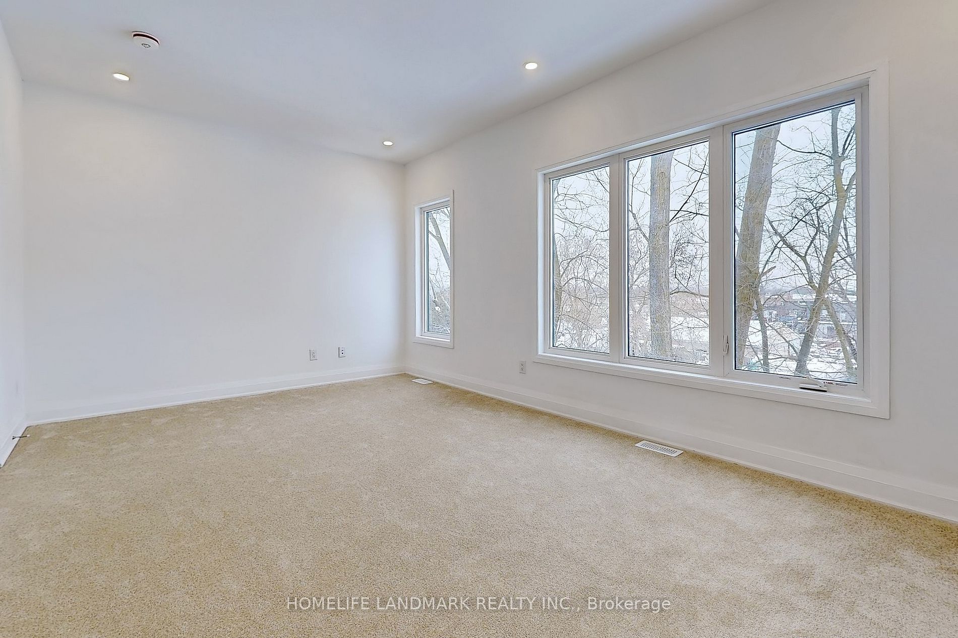 35 Persica Street, #Upper