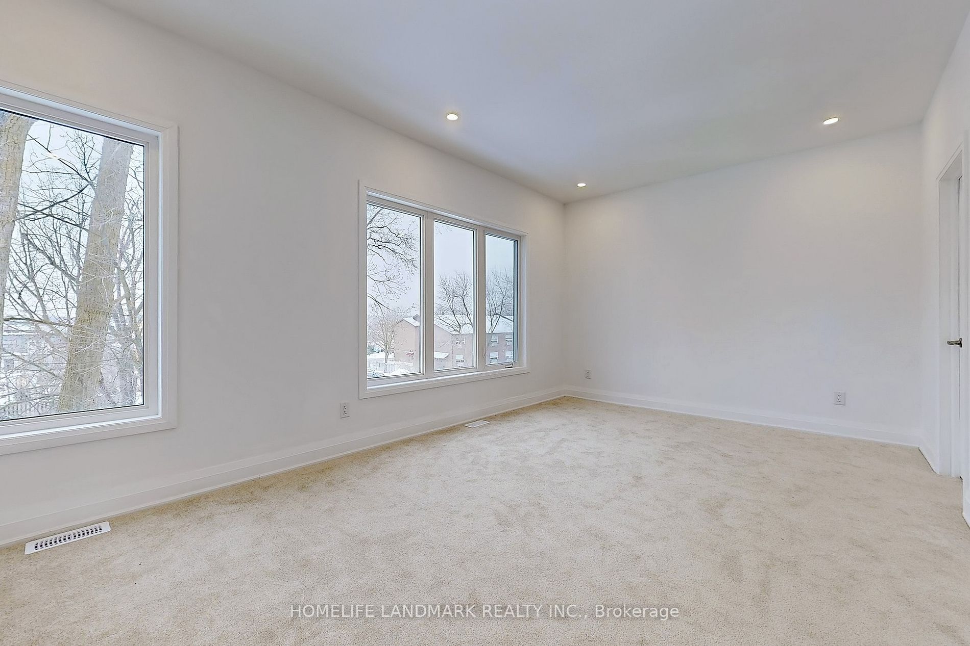 35 Persica Street, #Upper