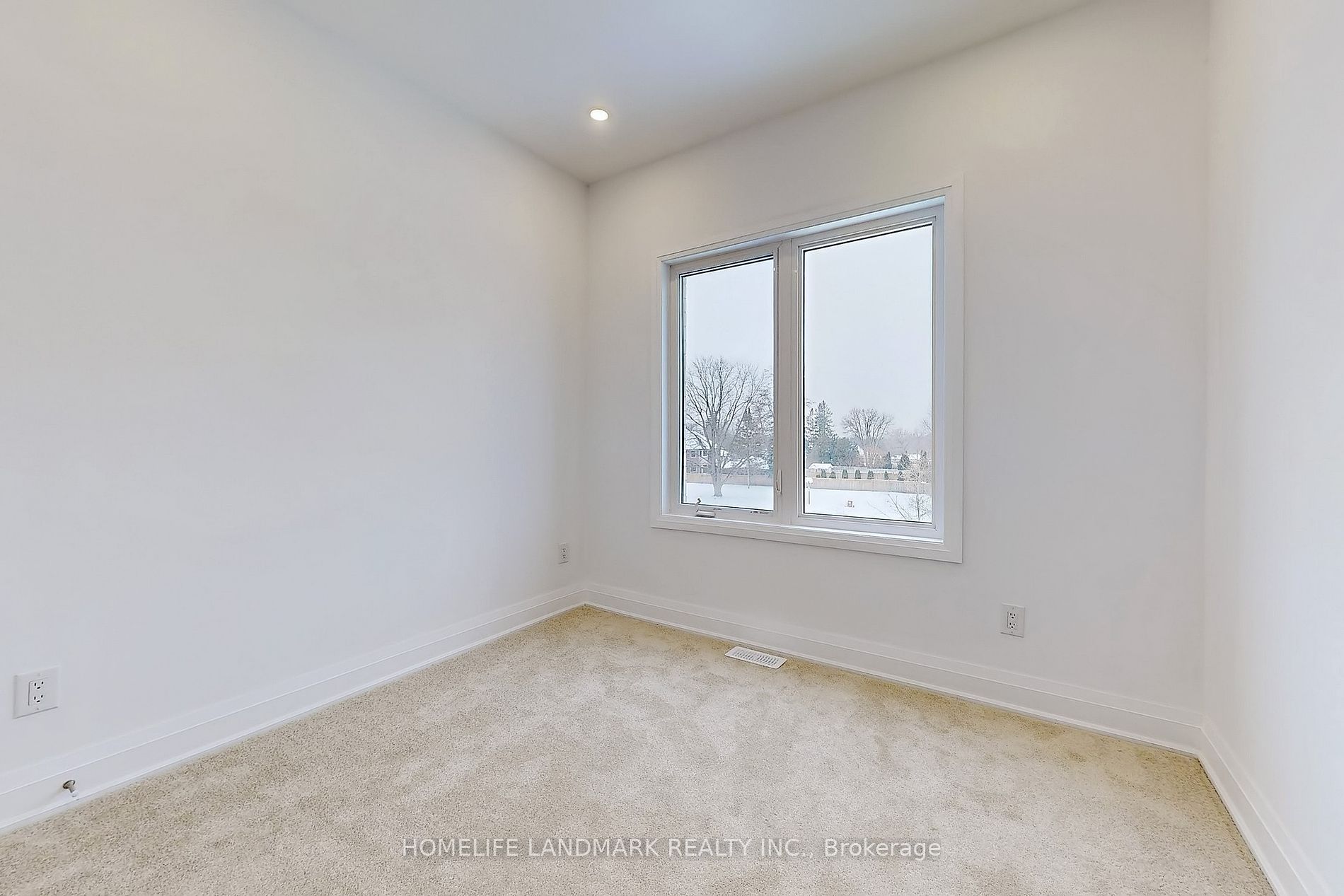 35 Persica Street, #Upper