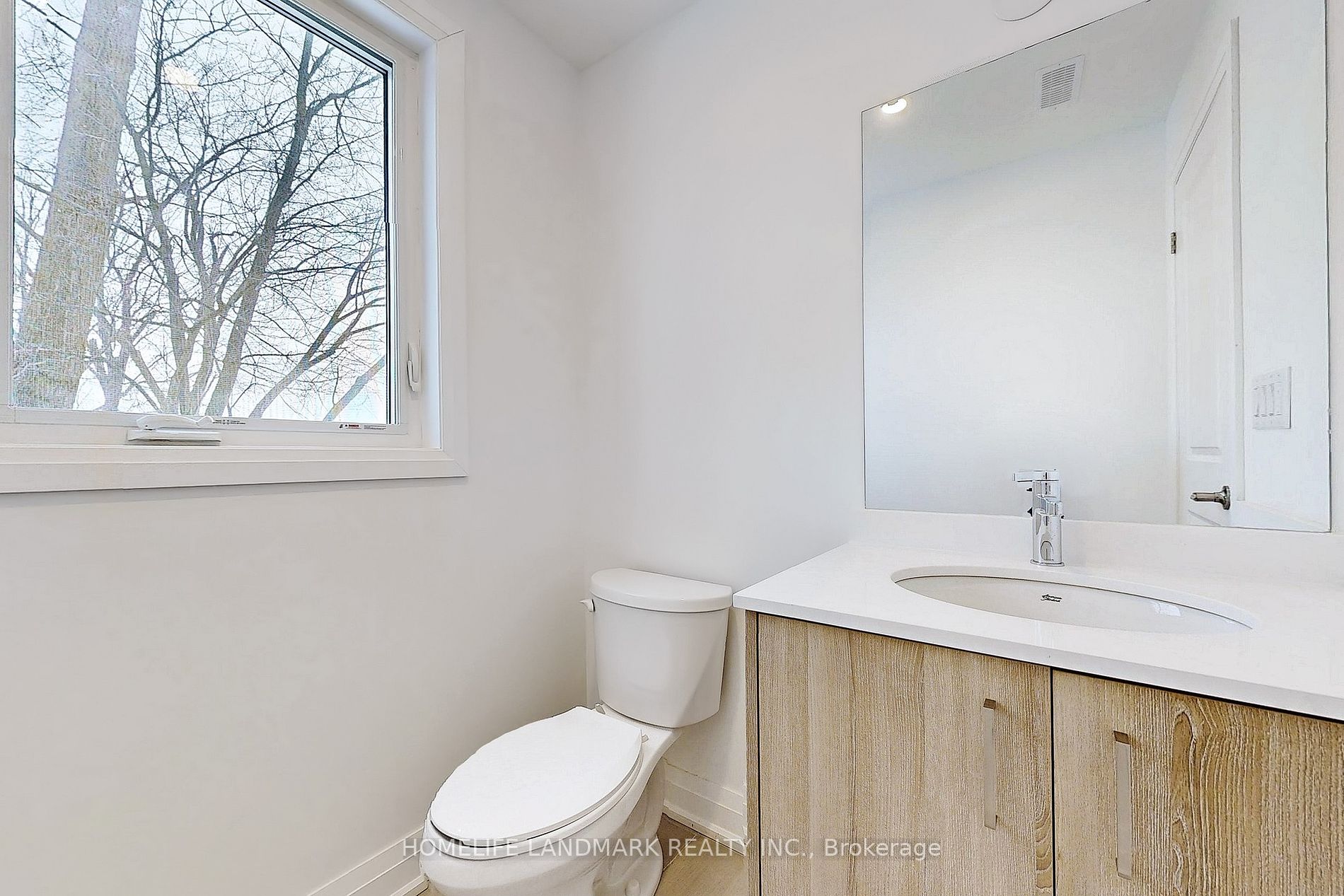 35 Persica Street, #Upper