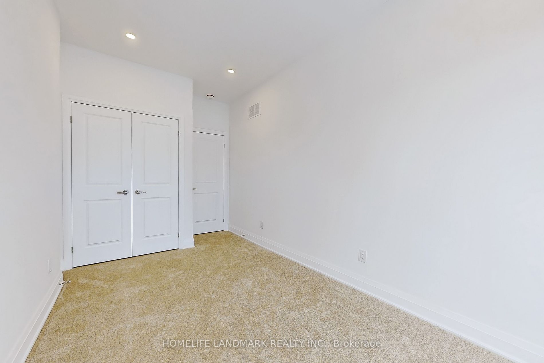 35 Persica Street, #Upper