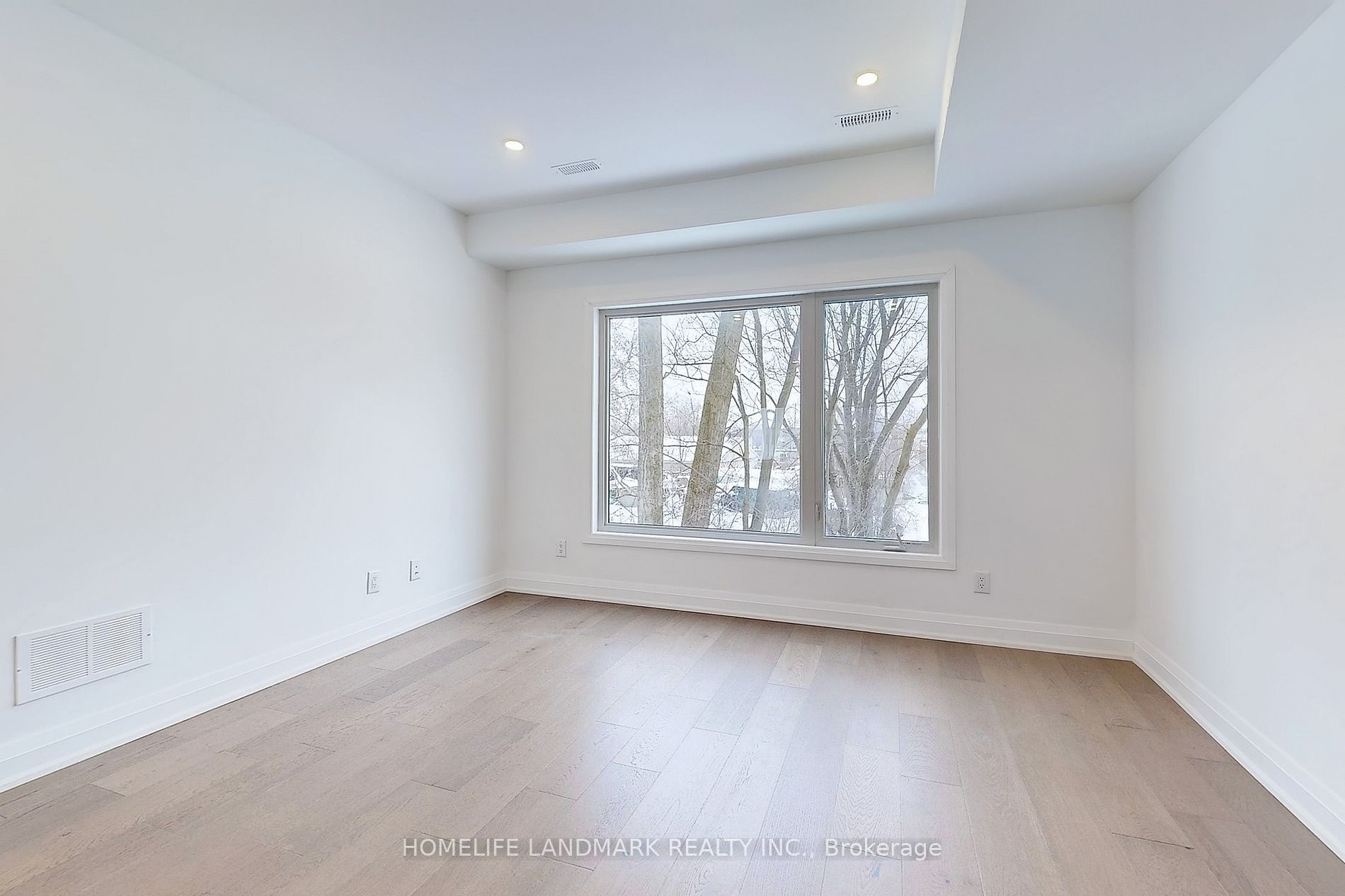 35 Persica Street, #Upper