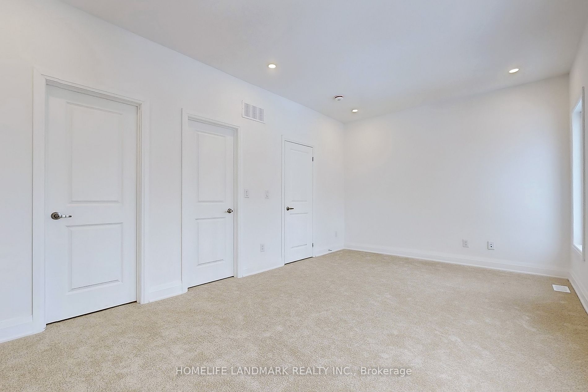 35 Persica Street, #Upper