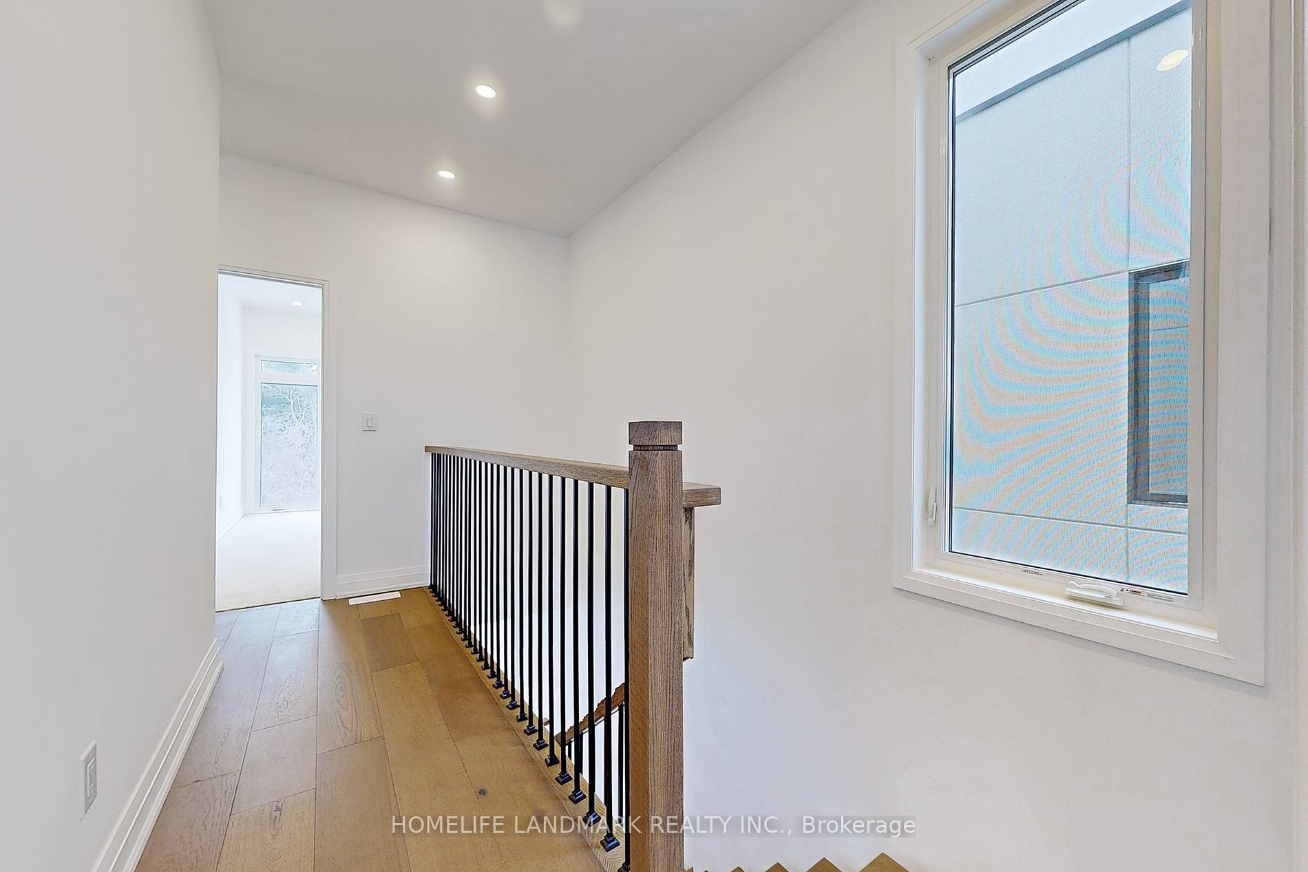 35 Persica Street, #Upper