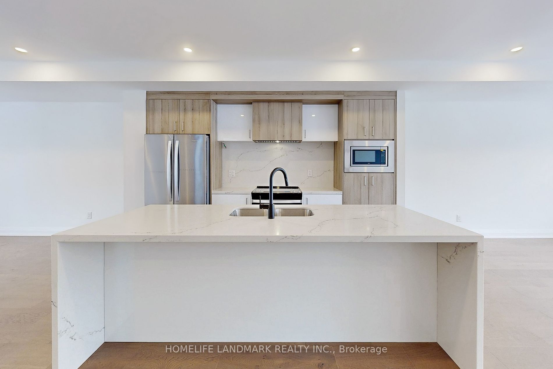 35 Persica Street, #Upper