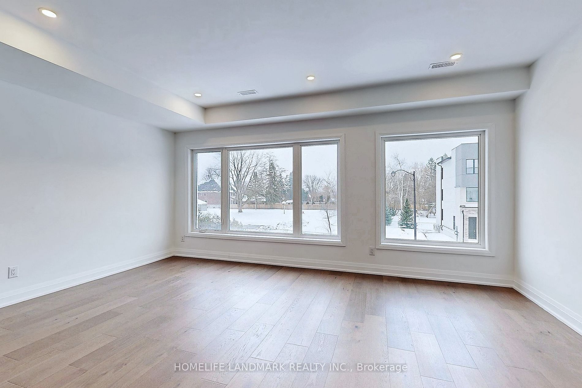 35 Persica Street, #Upper