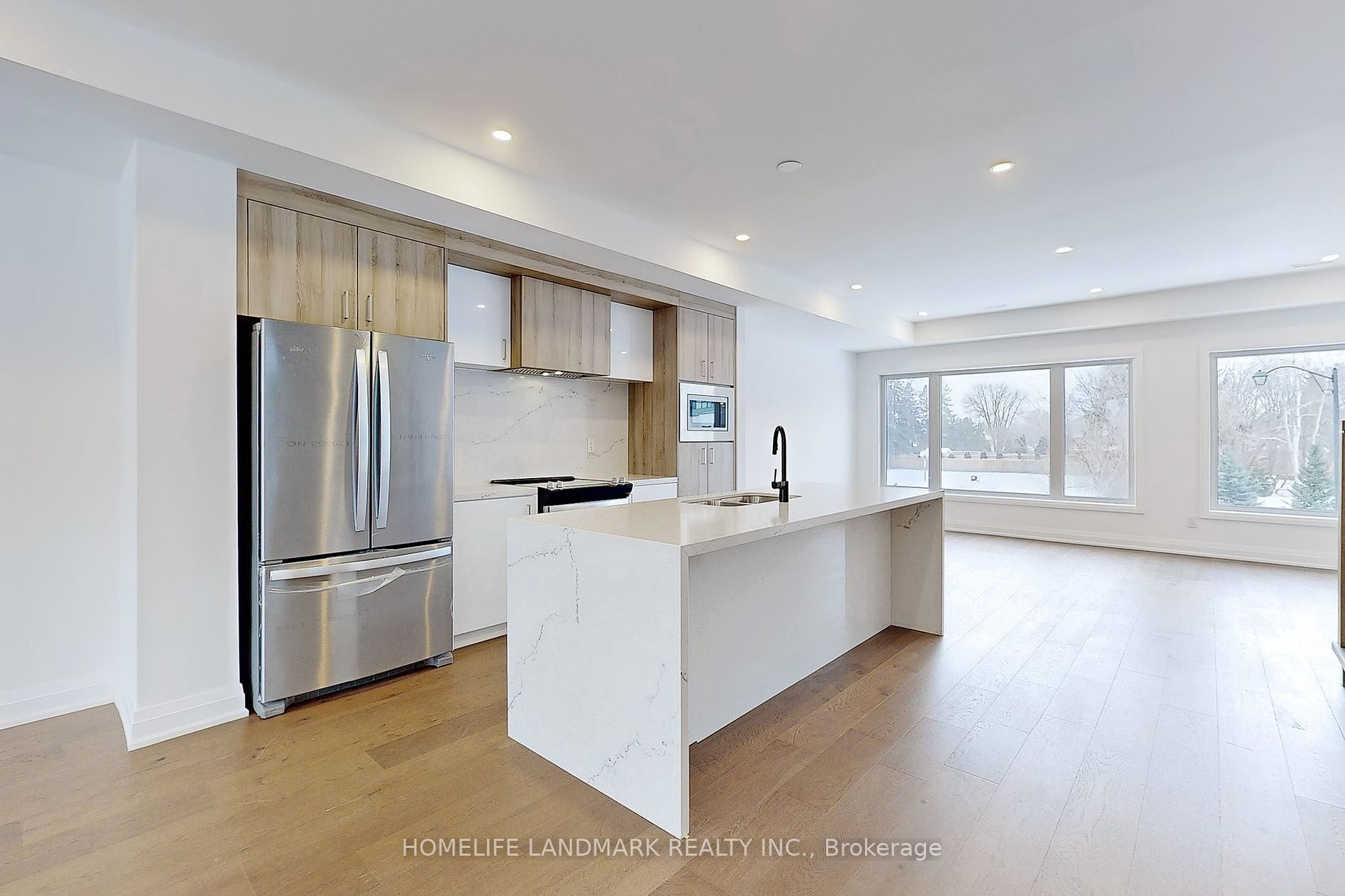 35 Persica Street, #Upper