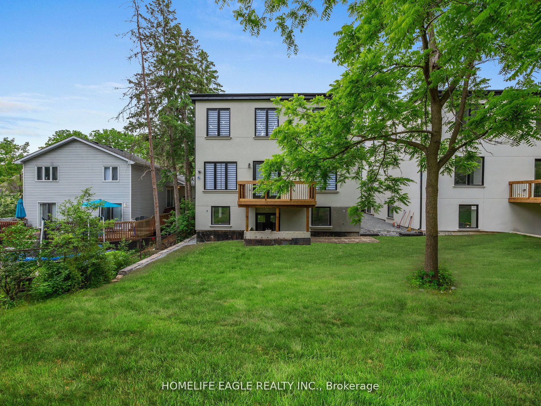 367 Penn Avenue