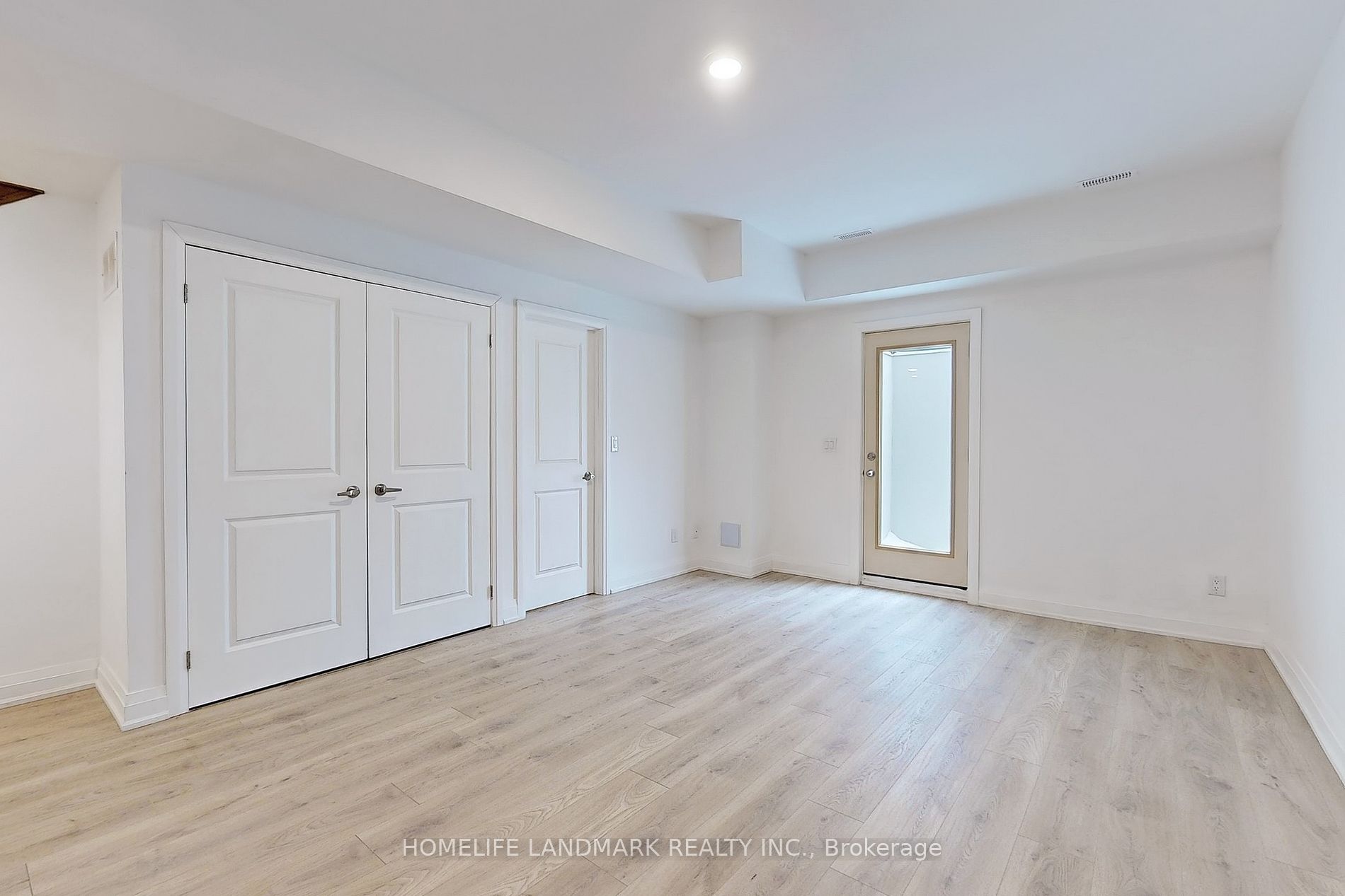 35 Persica Street, #Lower