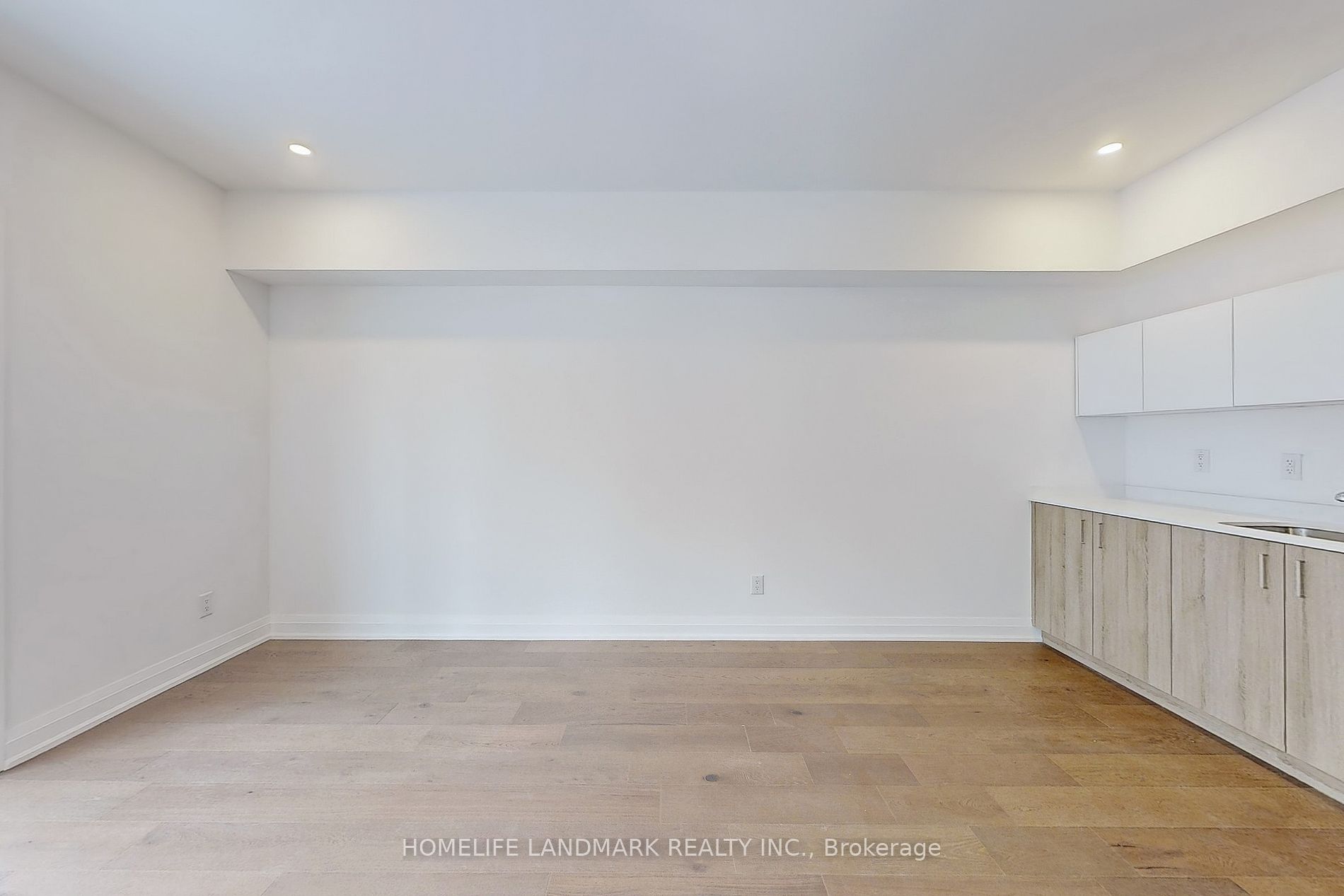 35 Persica Street, #Lower