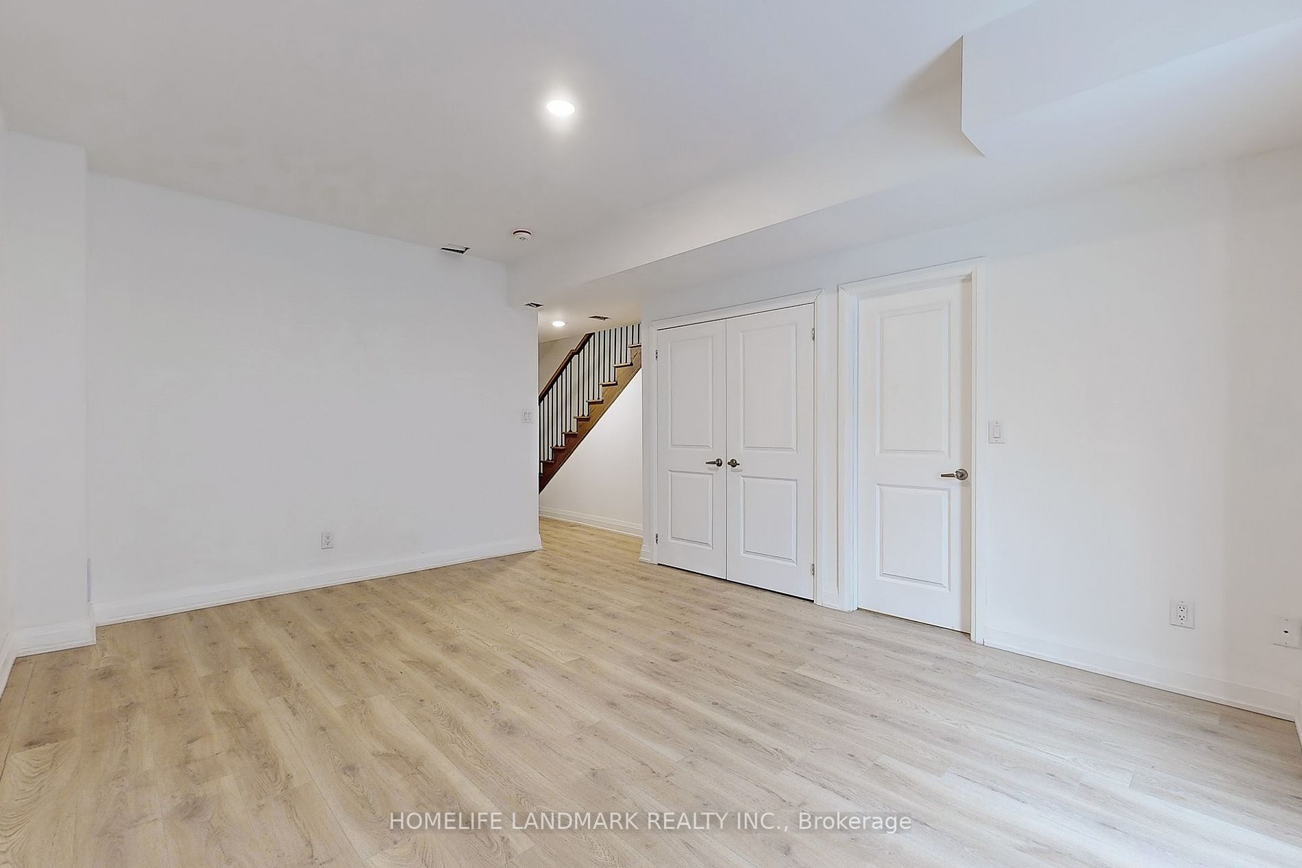 35 Persica Street, #Lower