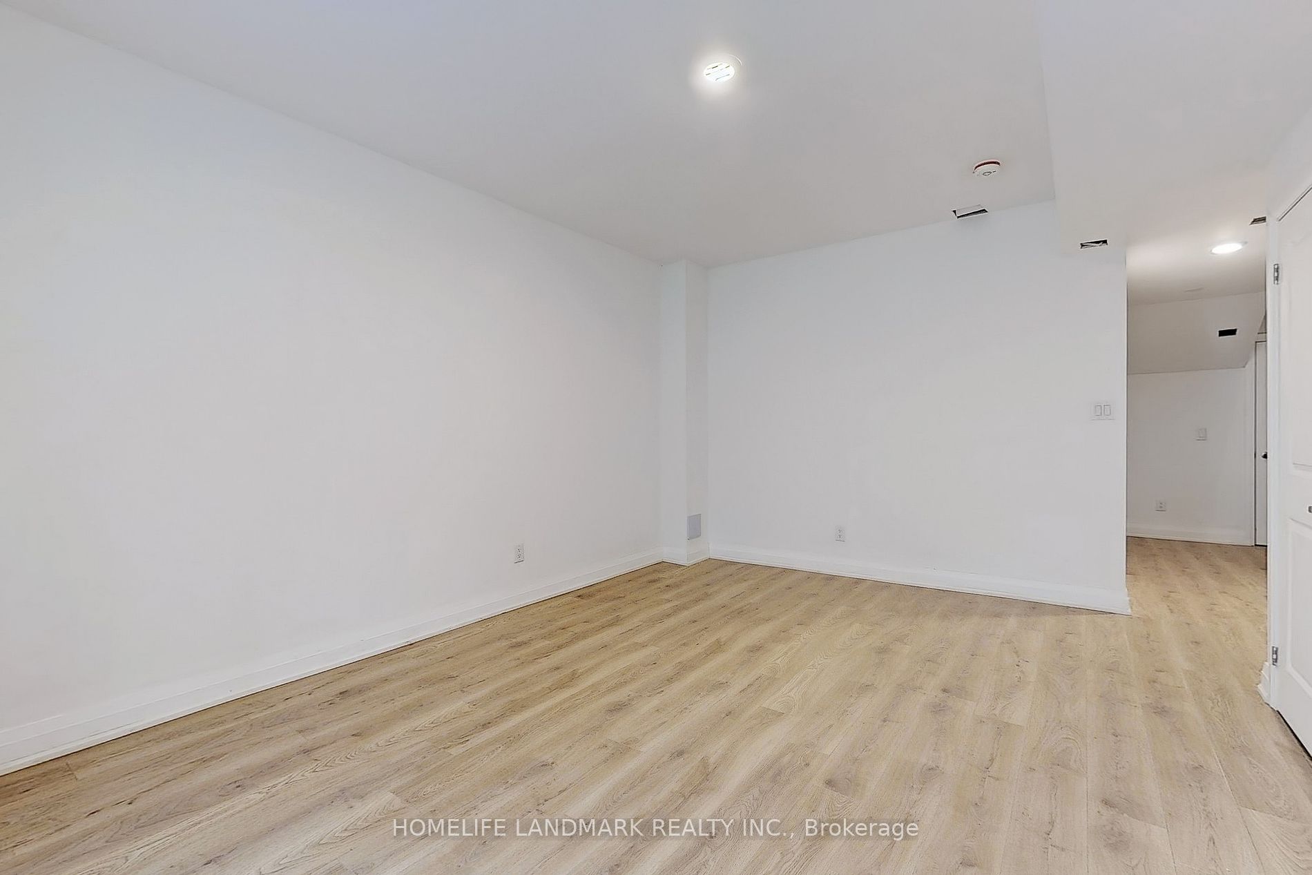35 Persica Street, #Lower