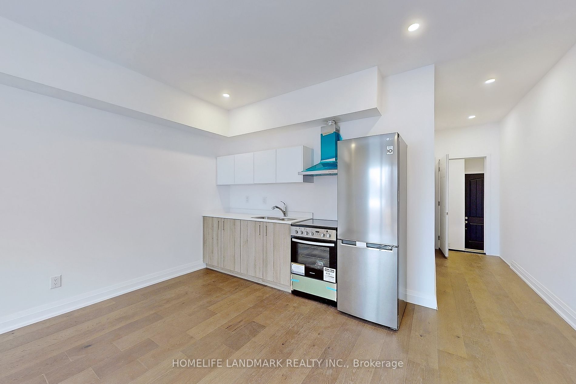 35 Persica Street, #Lower