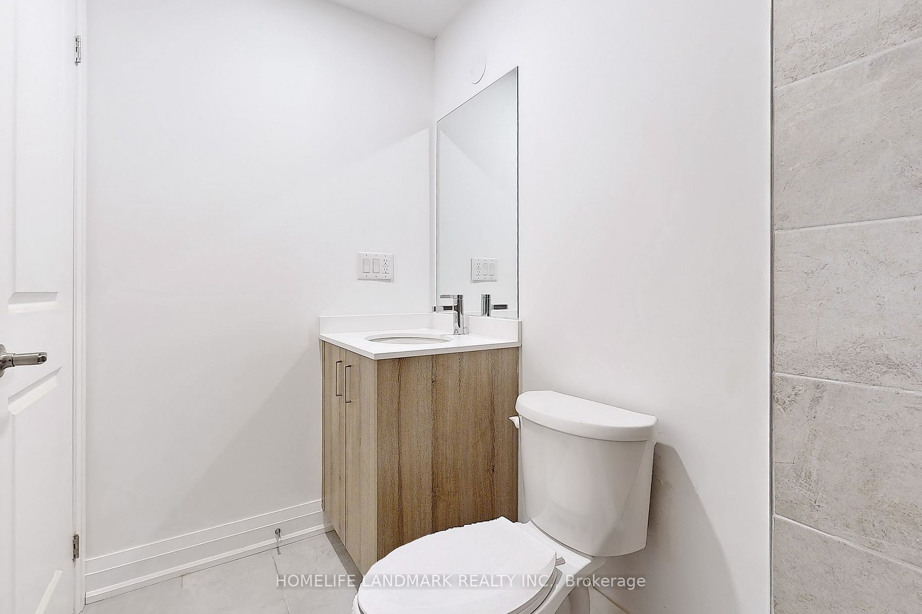 35 Persica Street, #Lower