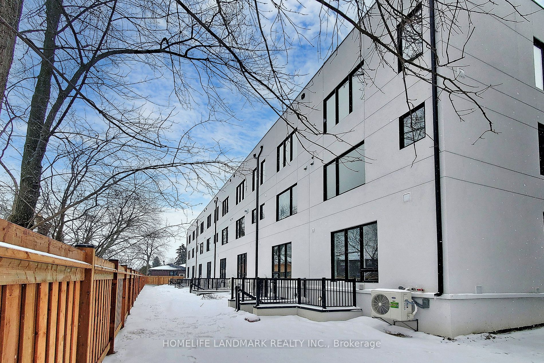 35 Persica Street, #Lower