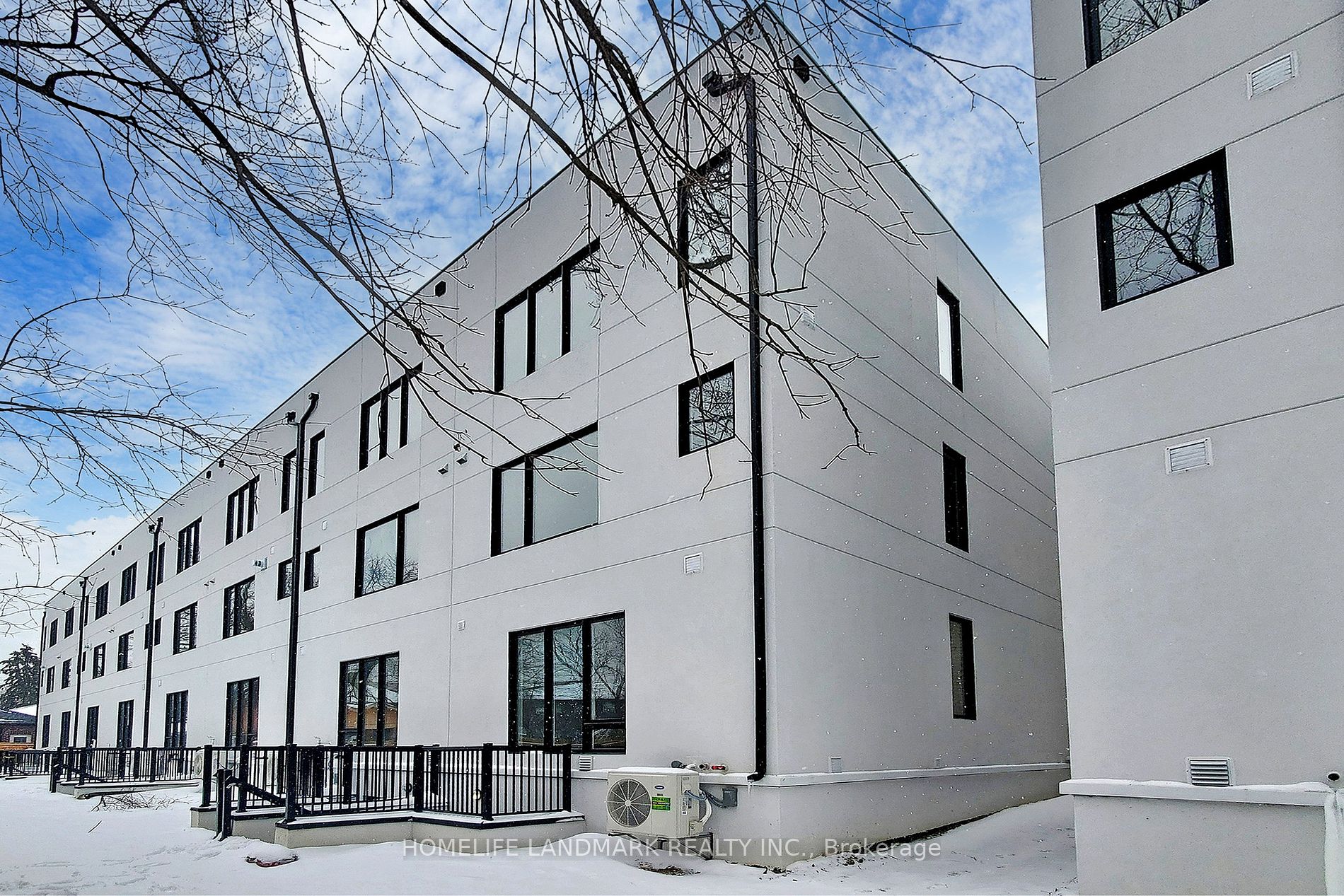 35 Persica Street, #Lower