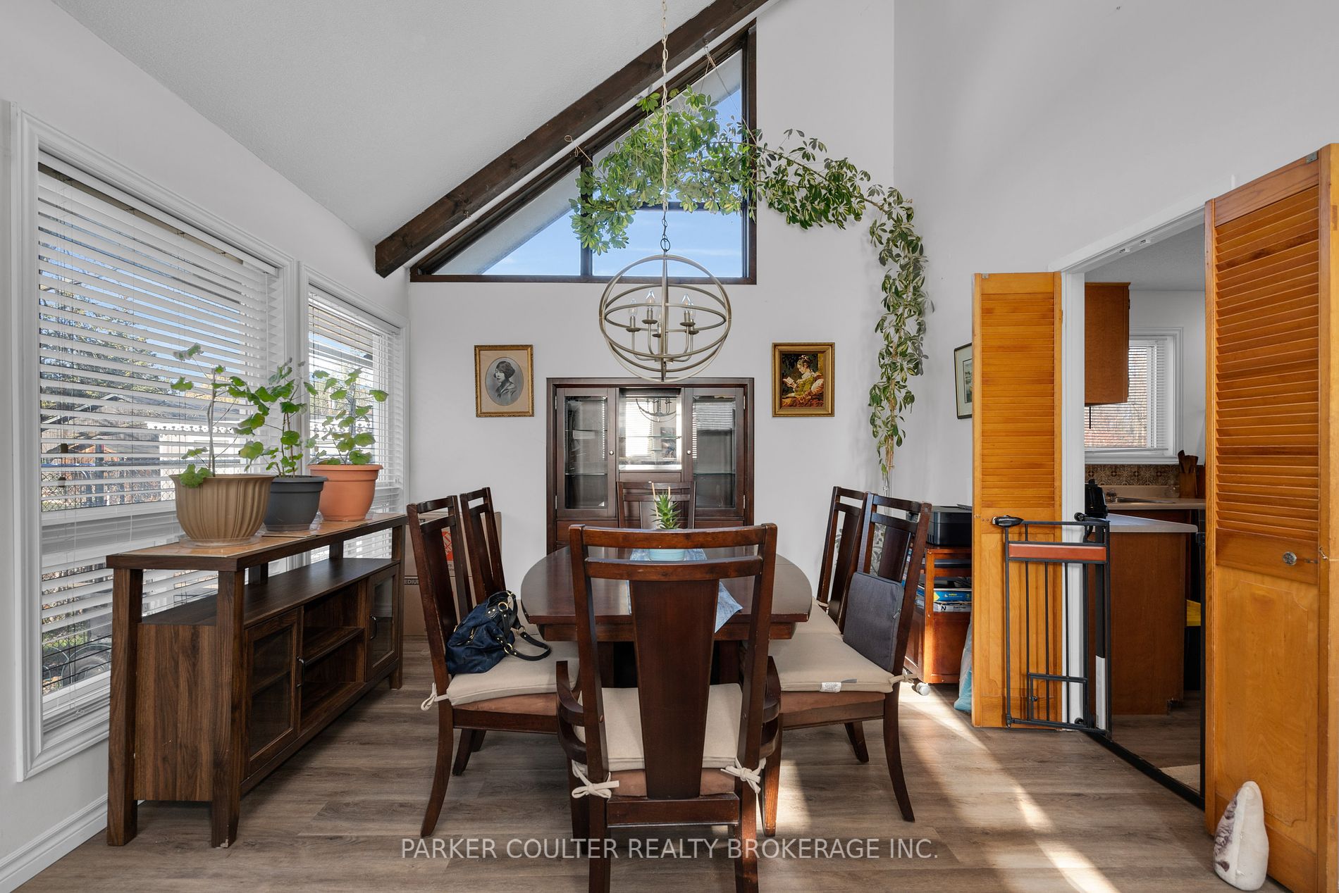 78 Lakeshore Blvd