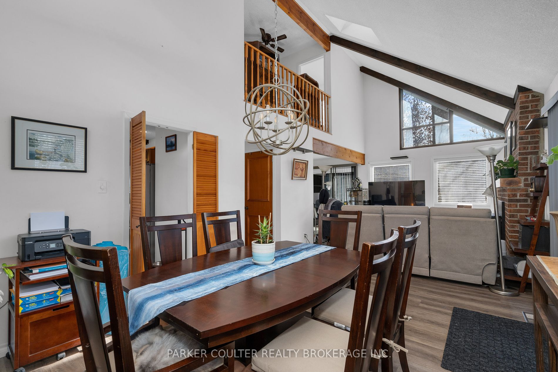78 Lakeshore Blvd