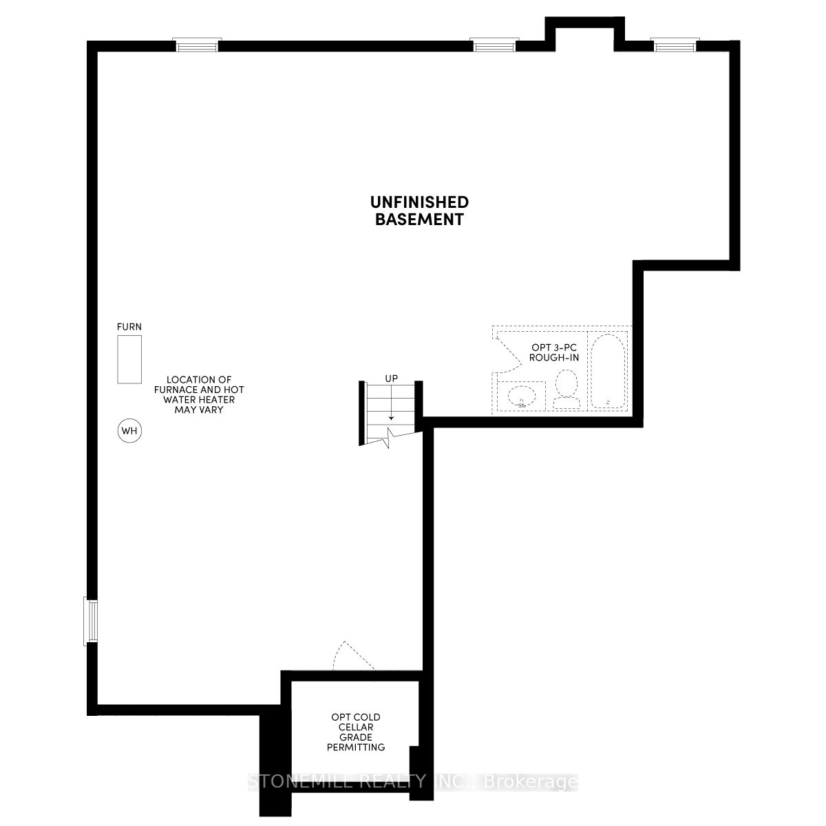 5 Edgar Avenue