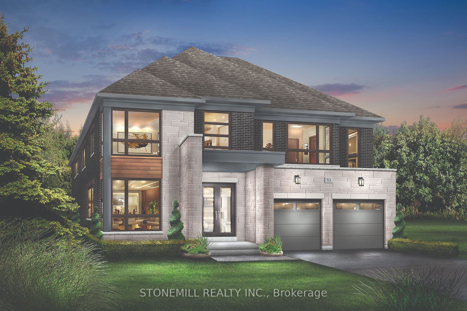 5 Edgar Avenue