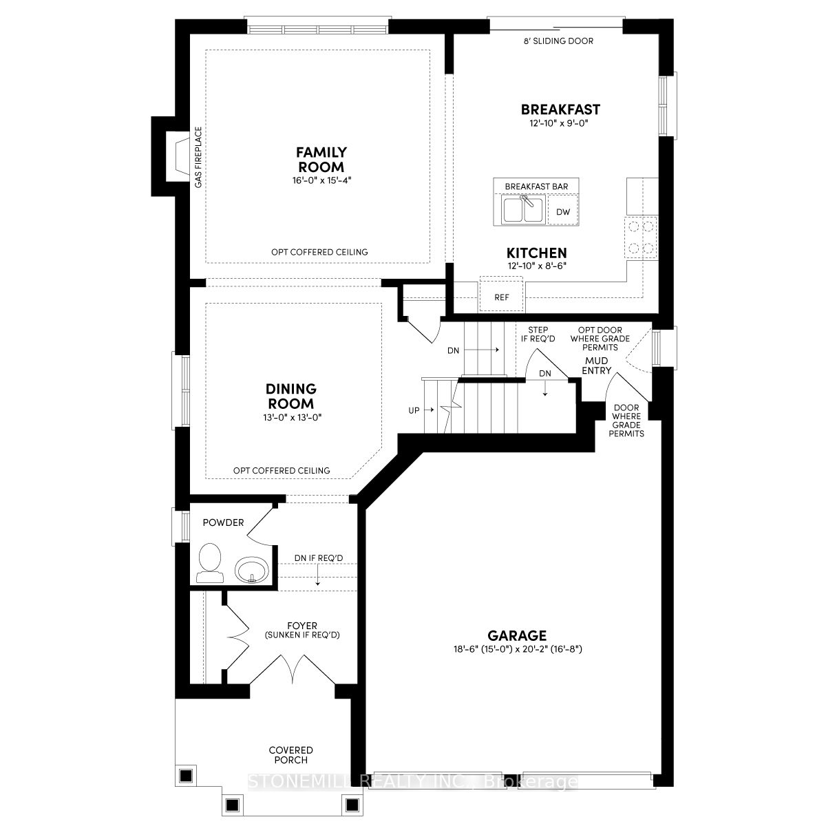 3 Edgar Avenue