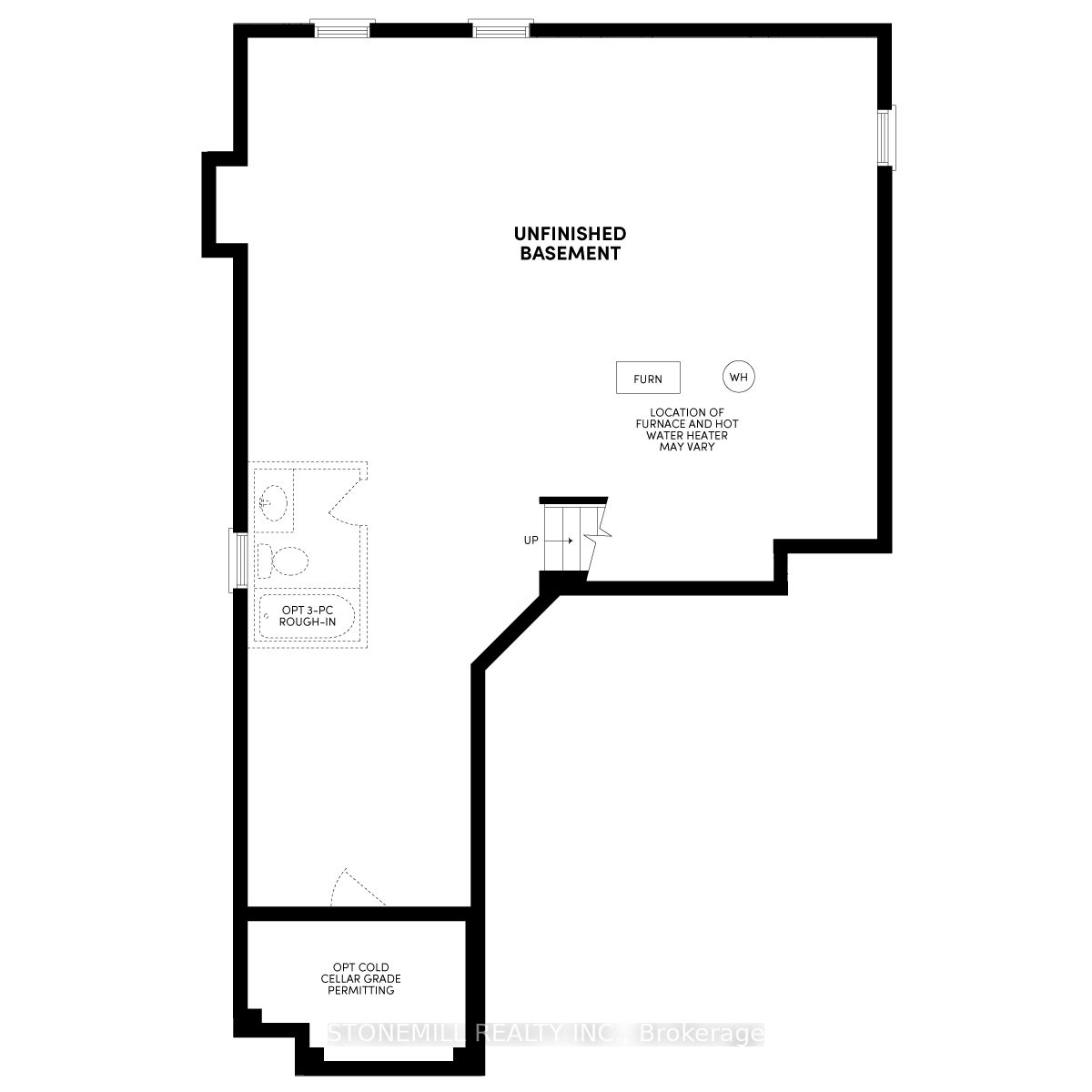 3 Edgar Avenue