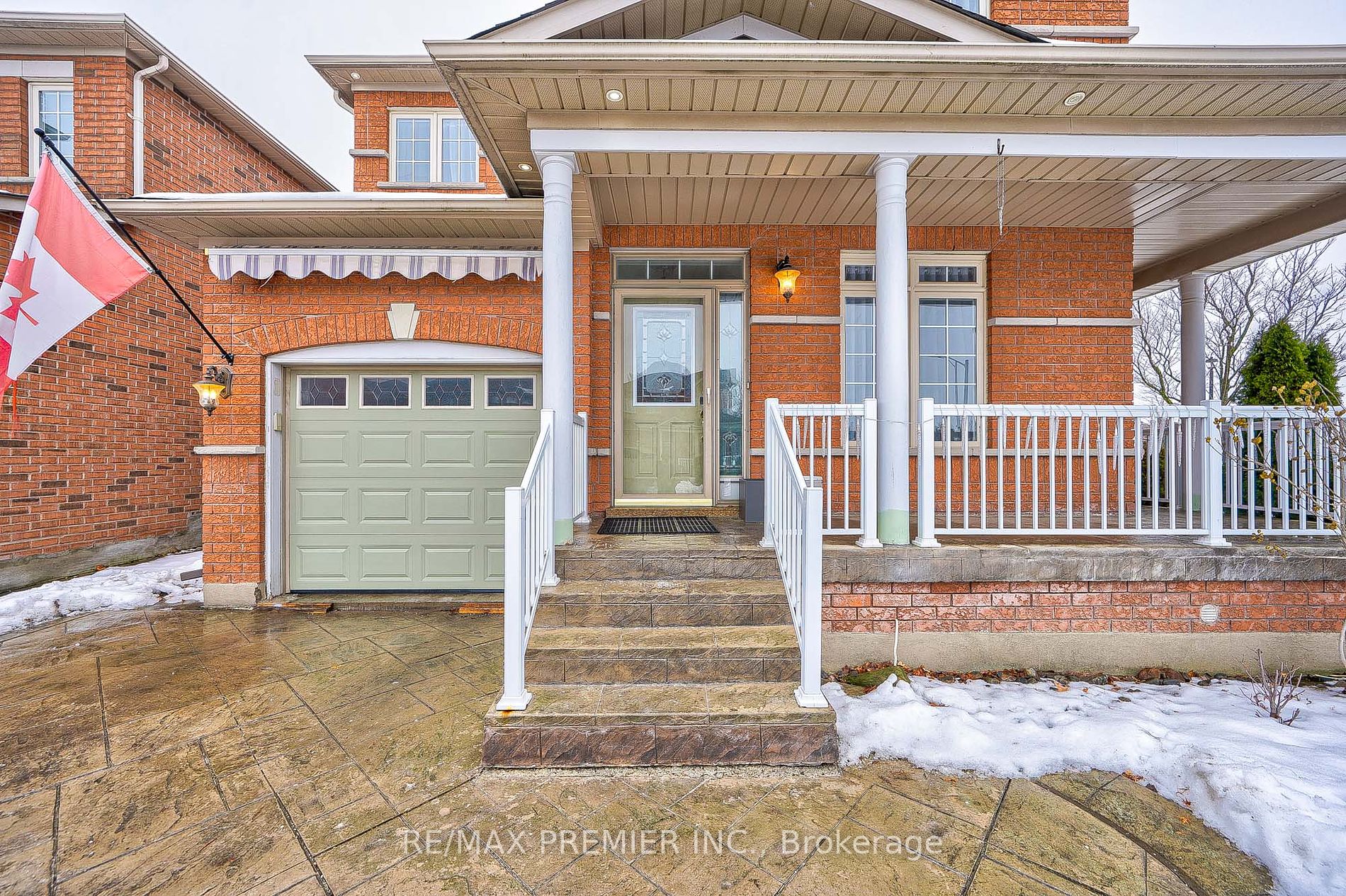 109 Fontebella Ave
