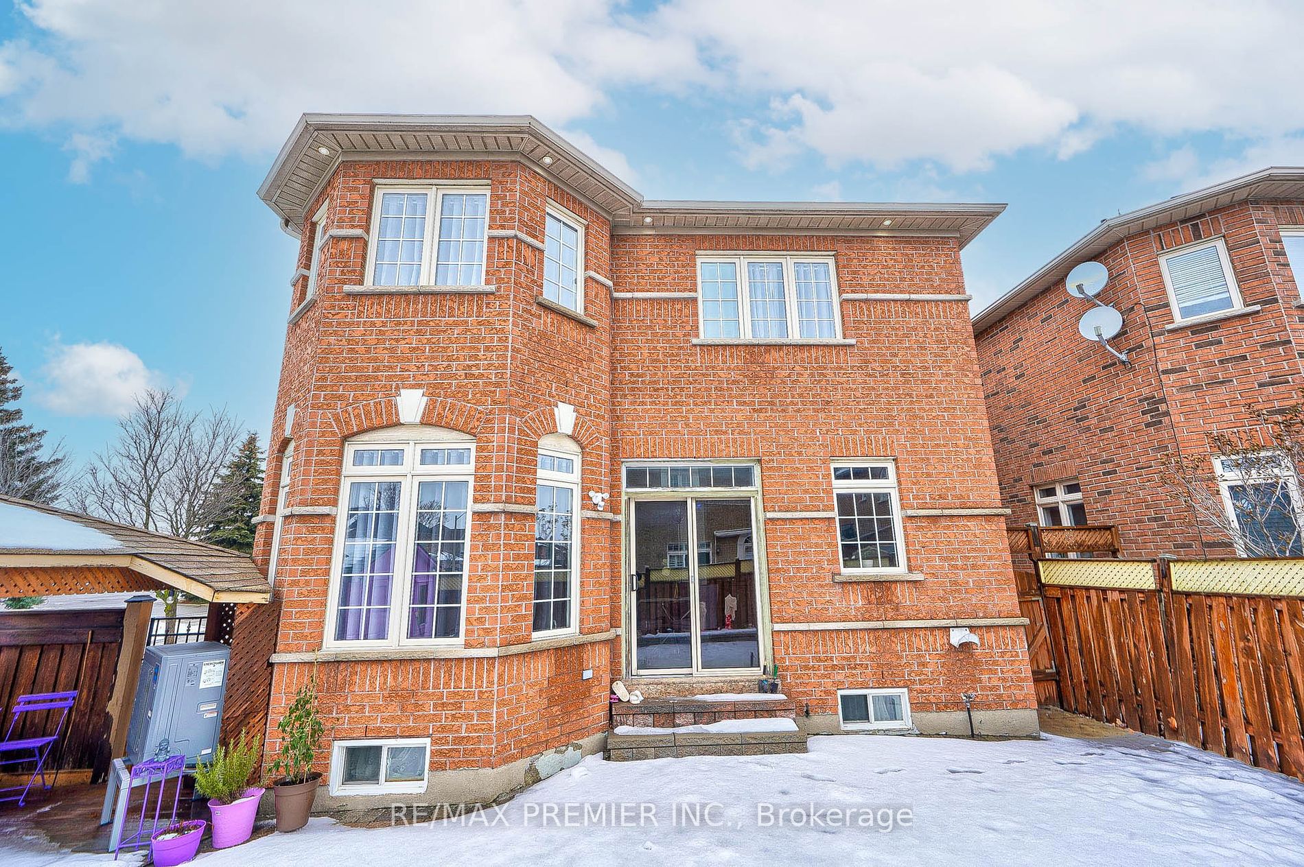 109 Fontebella Ave