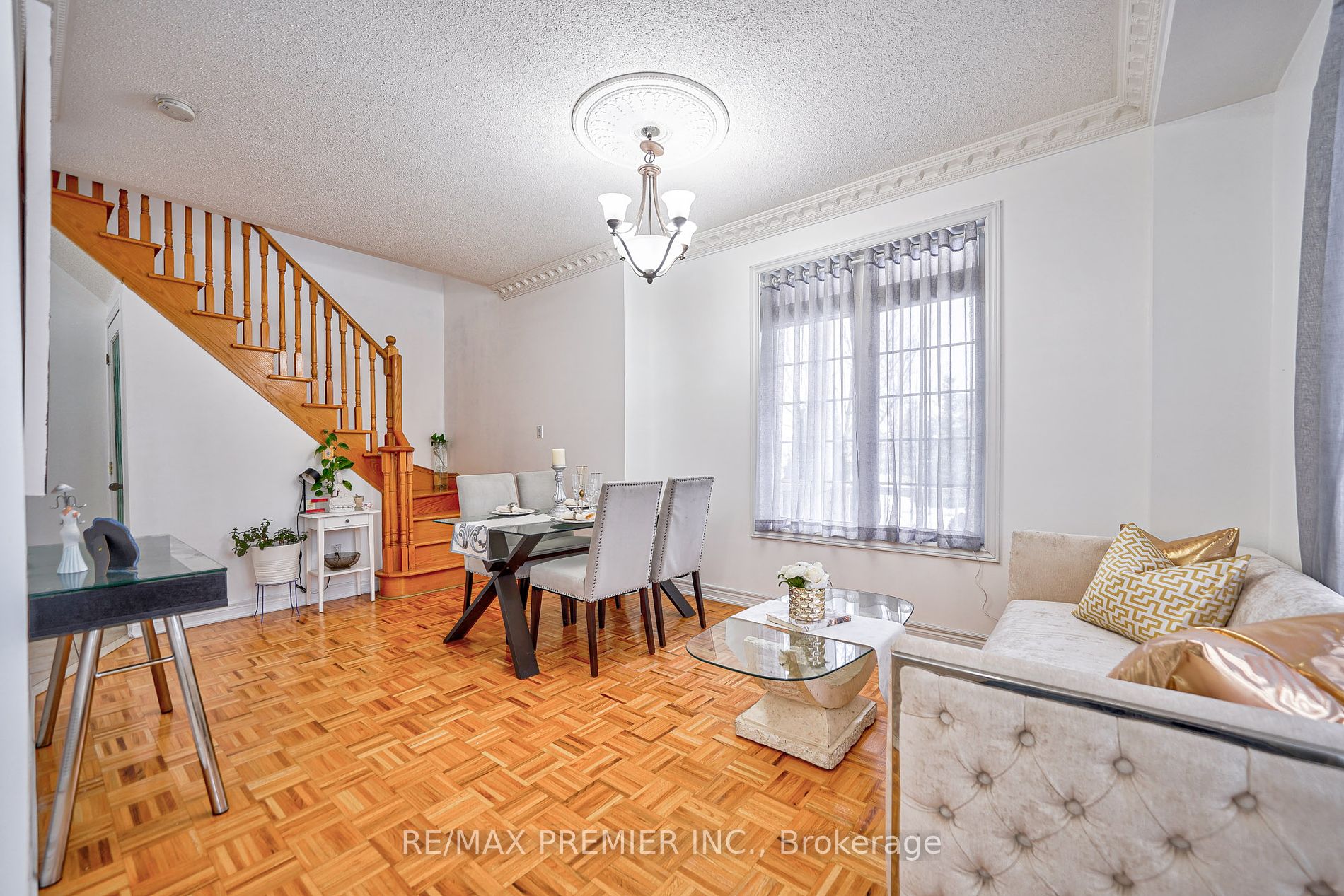 109 Fontebella Ave