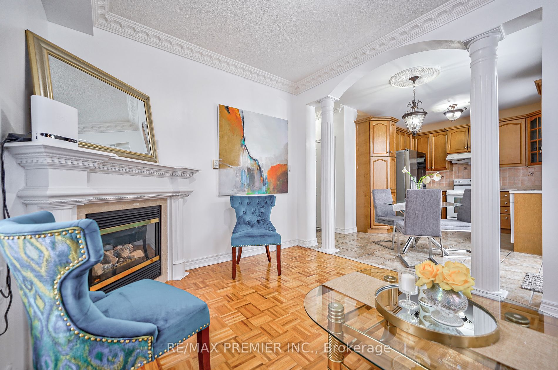 109 Fontebella Ave