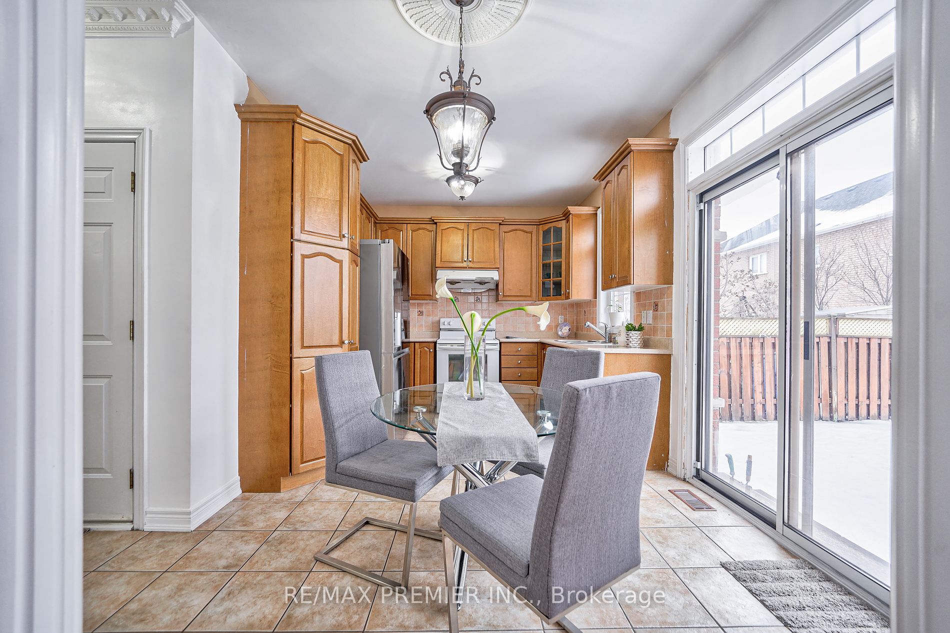 109 Fontebella Ave
