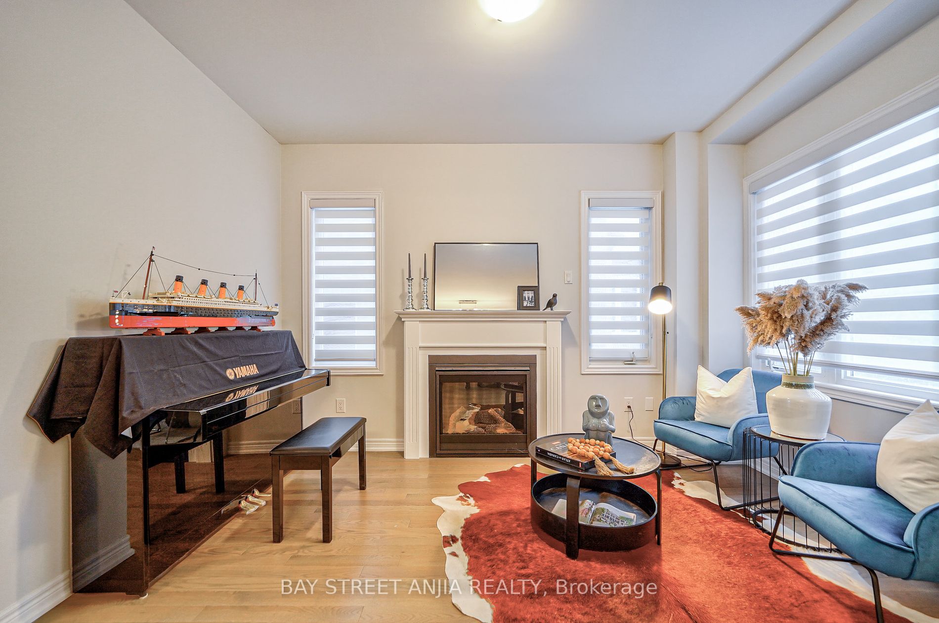 18 Waterleaf Rd