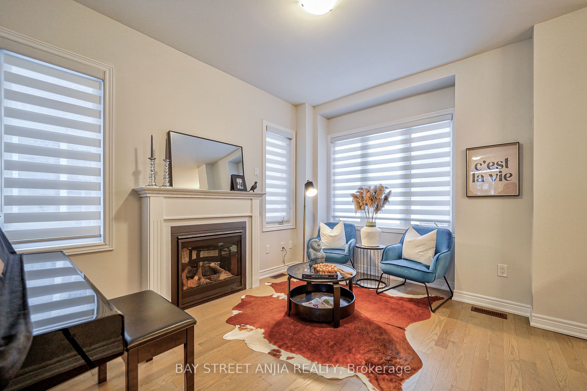 18 Waterleaf Rd
