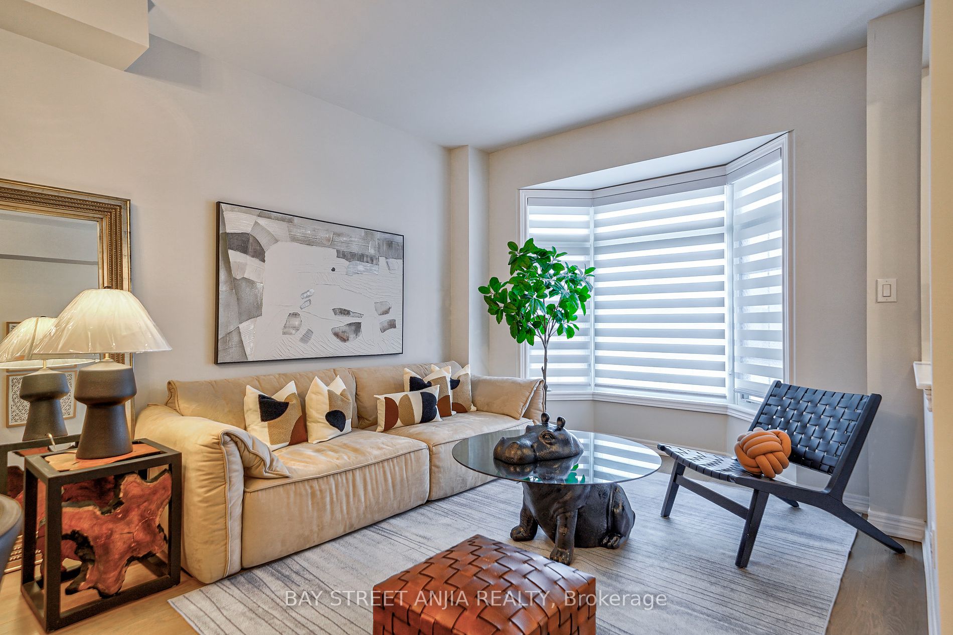 18 Waterleaf Rd