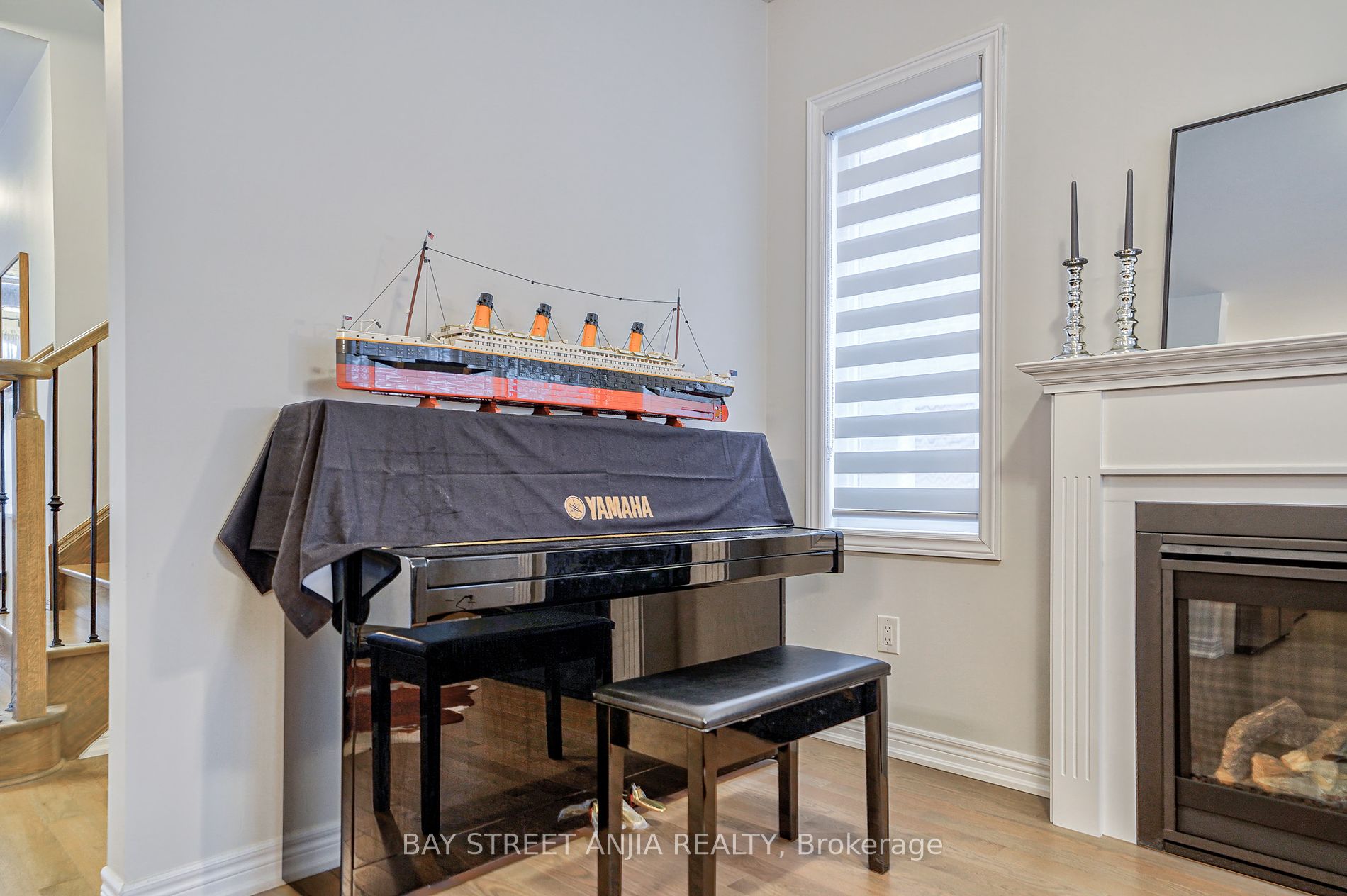 18 Waterleaf Rd