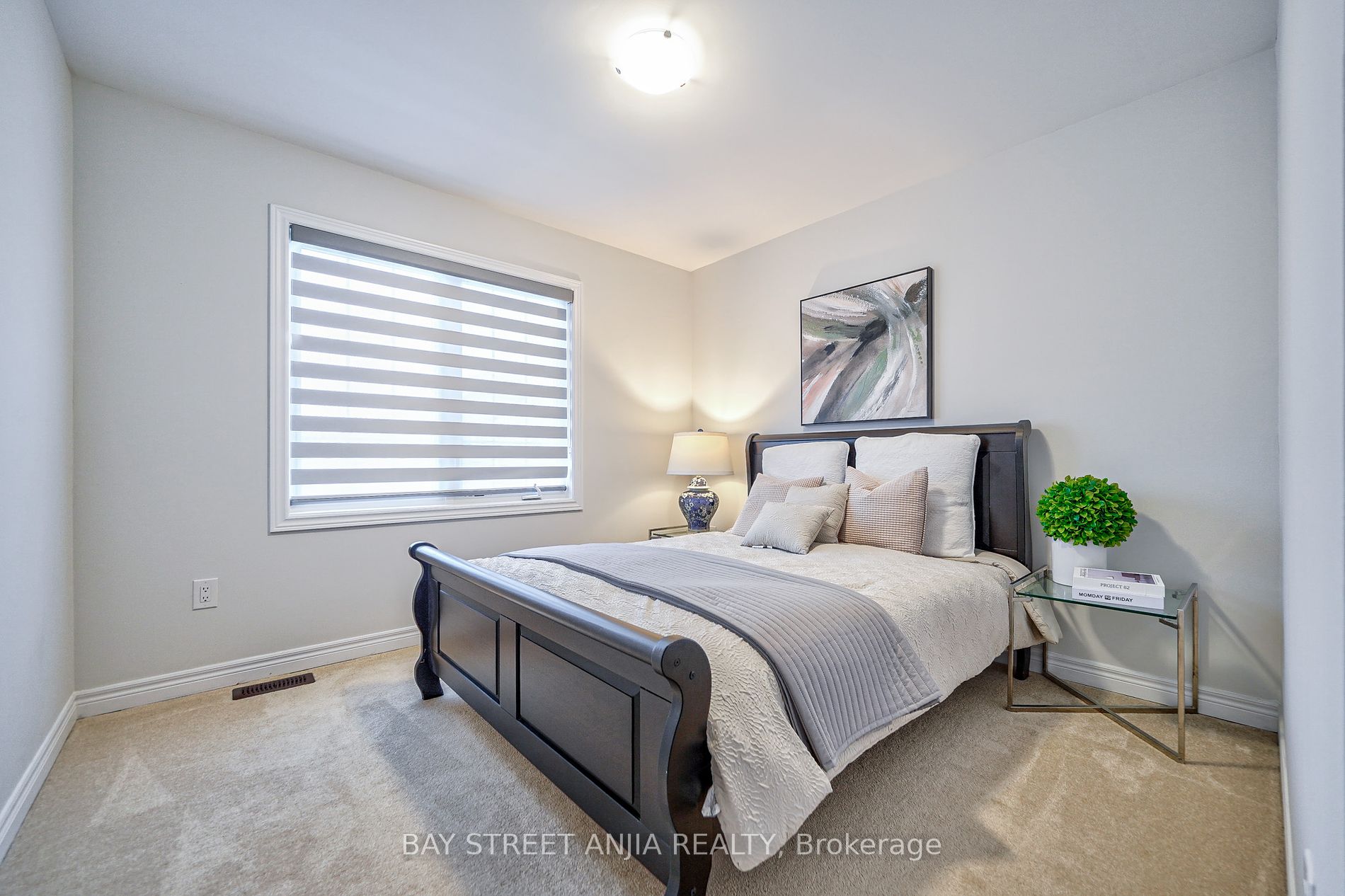18 Waterleaf Rd