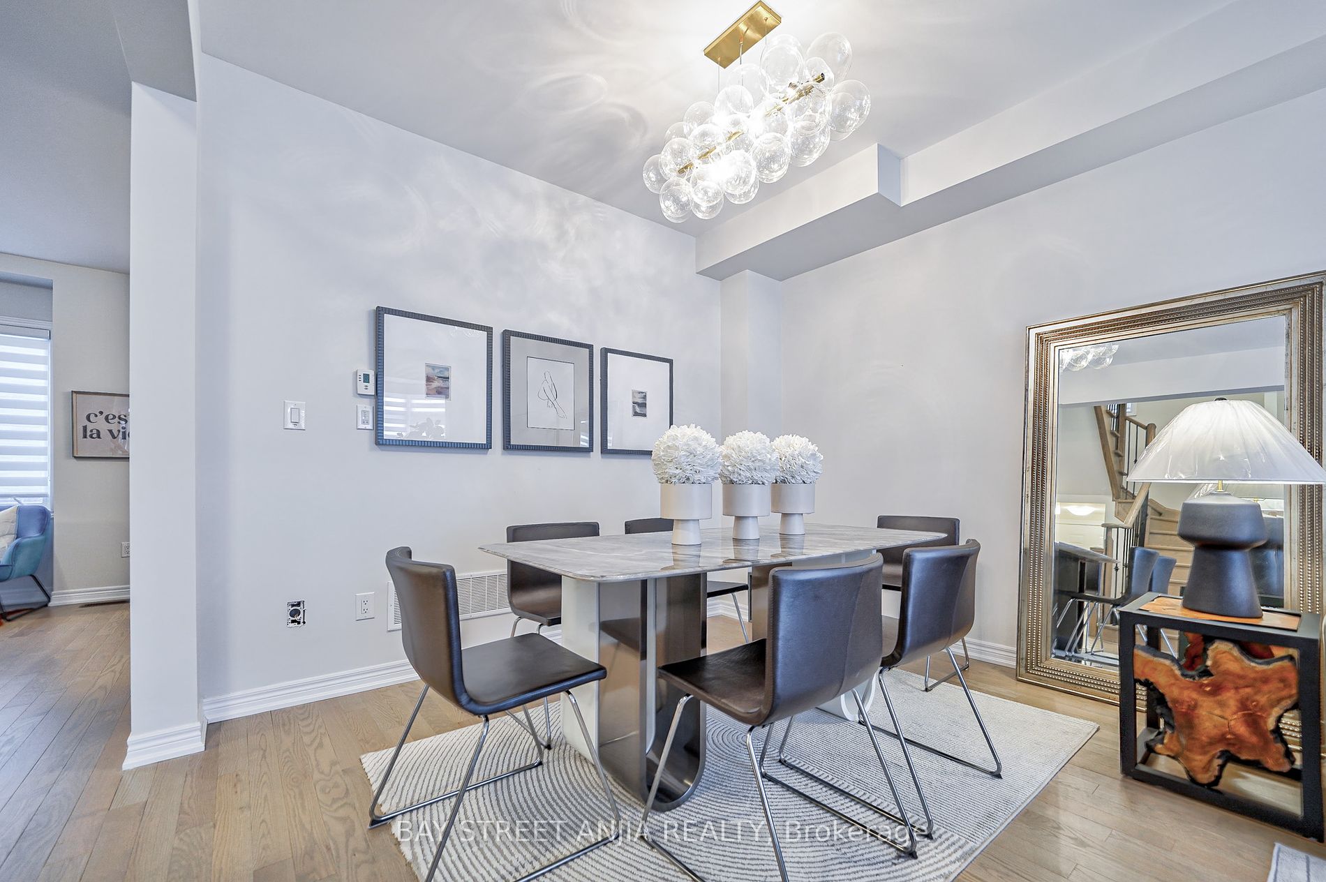 18 Waterleaf Rd