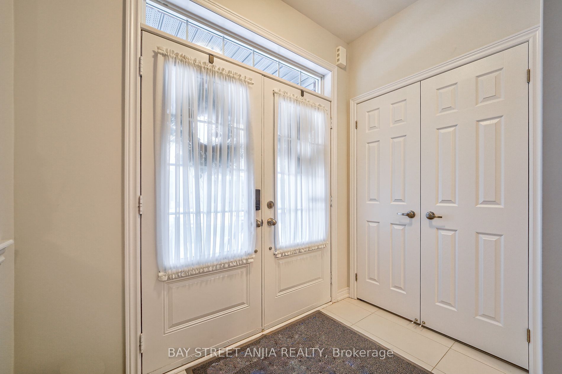 18 Waterleaf Rd