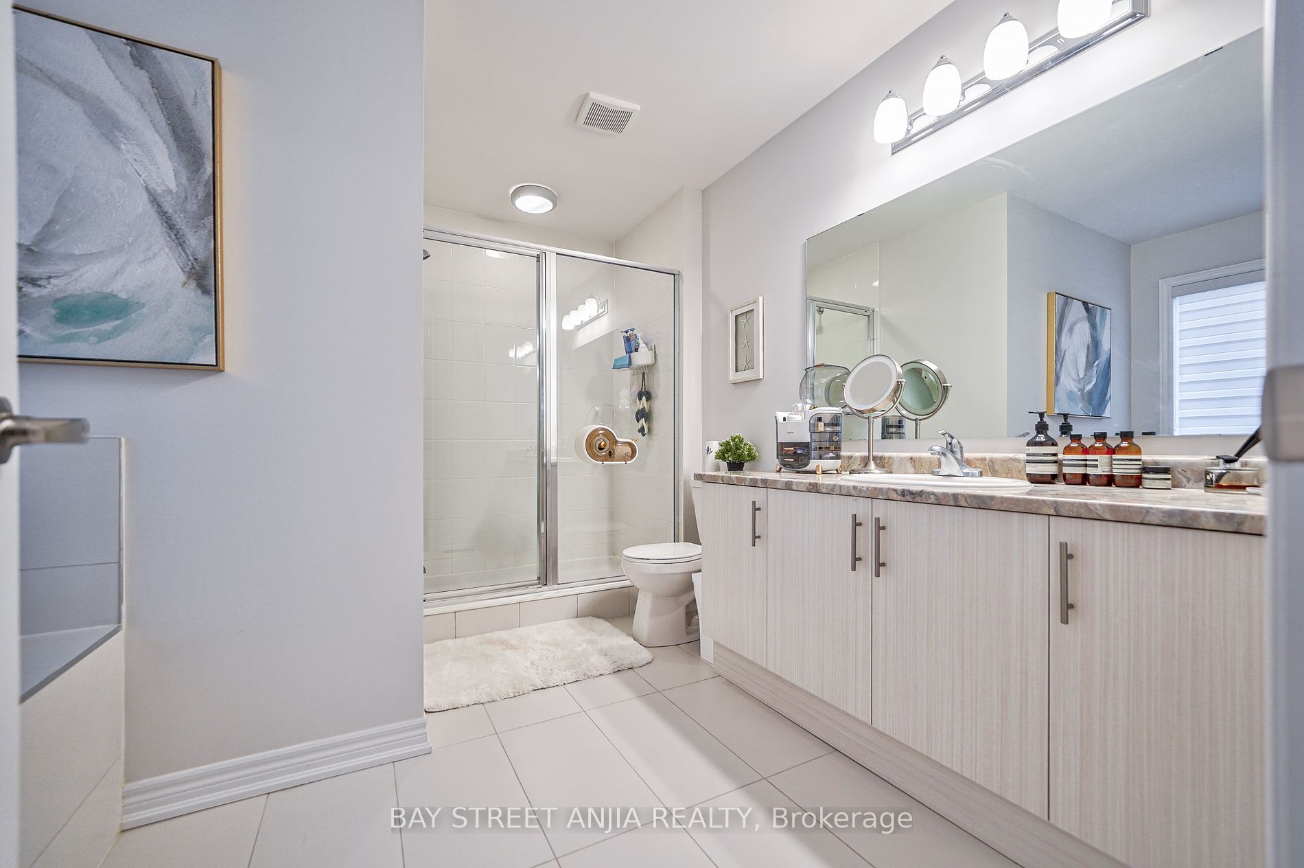 18 Waterleaf Rd