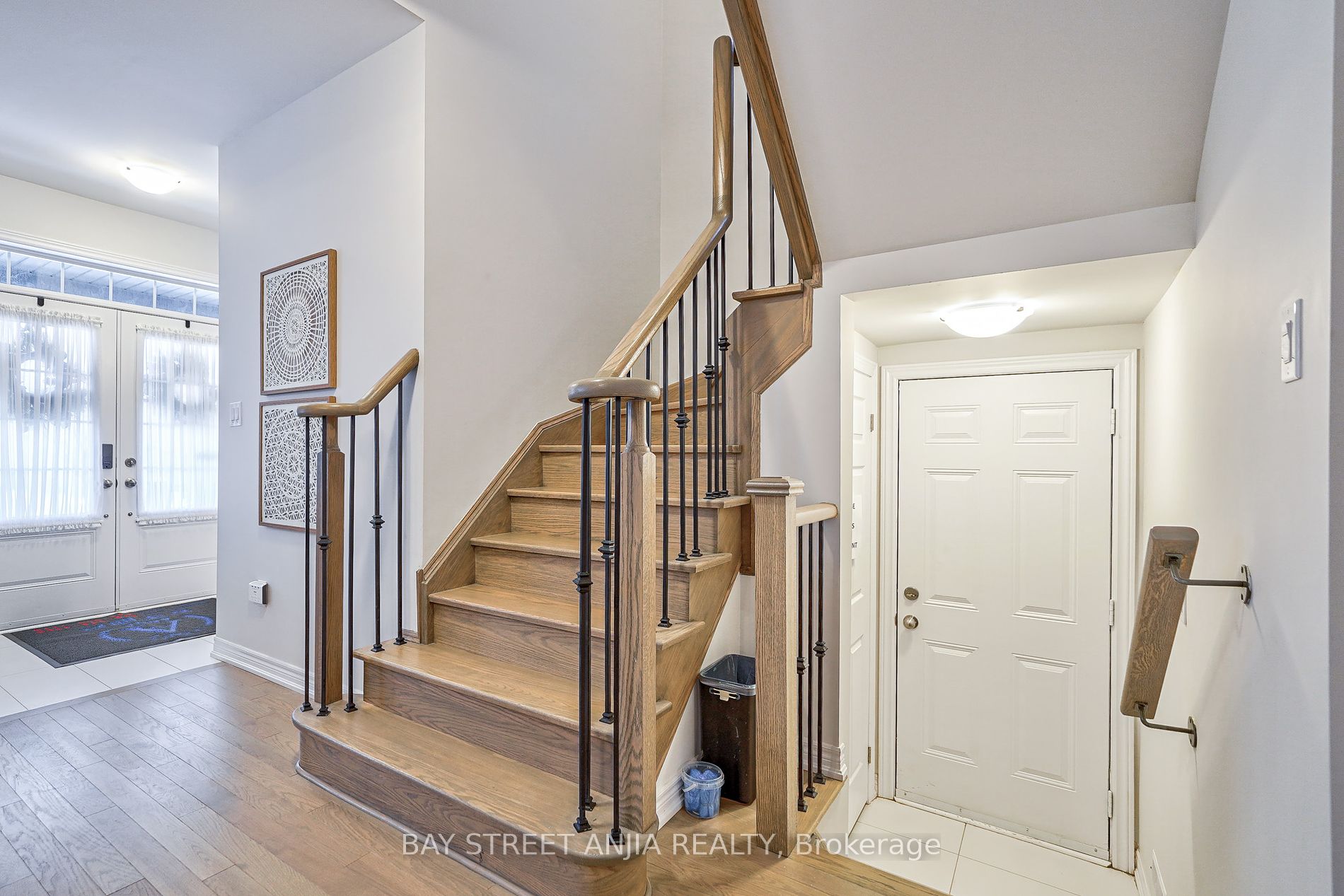 18 Waterleaf Rd