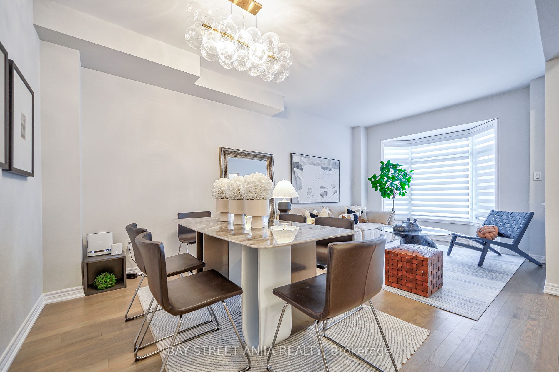 18 Waterleaf Rd