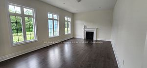 26 Enclave Crt