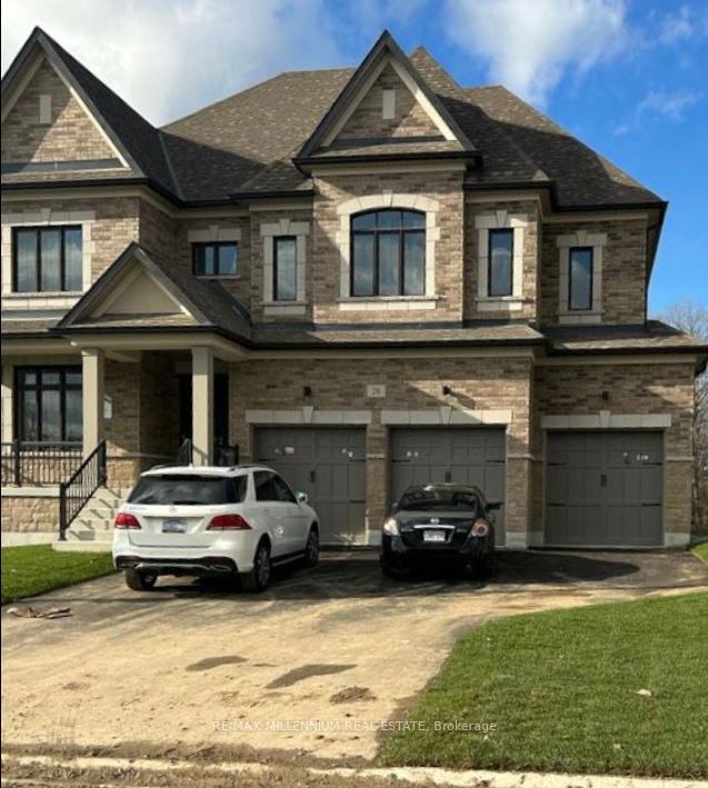 26 Enclave Crt