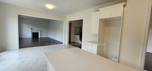 26 Enclave Crt